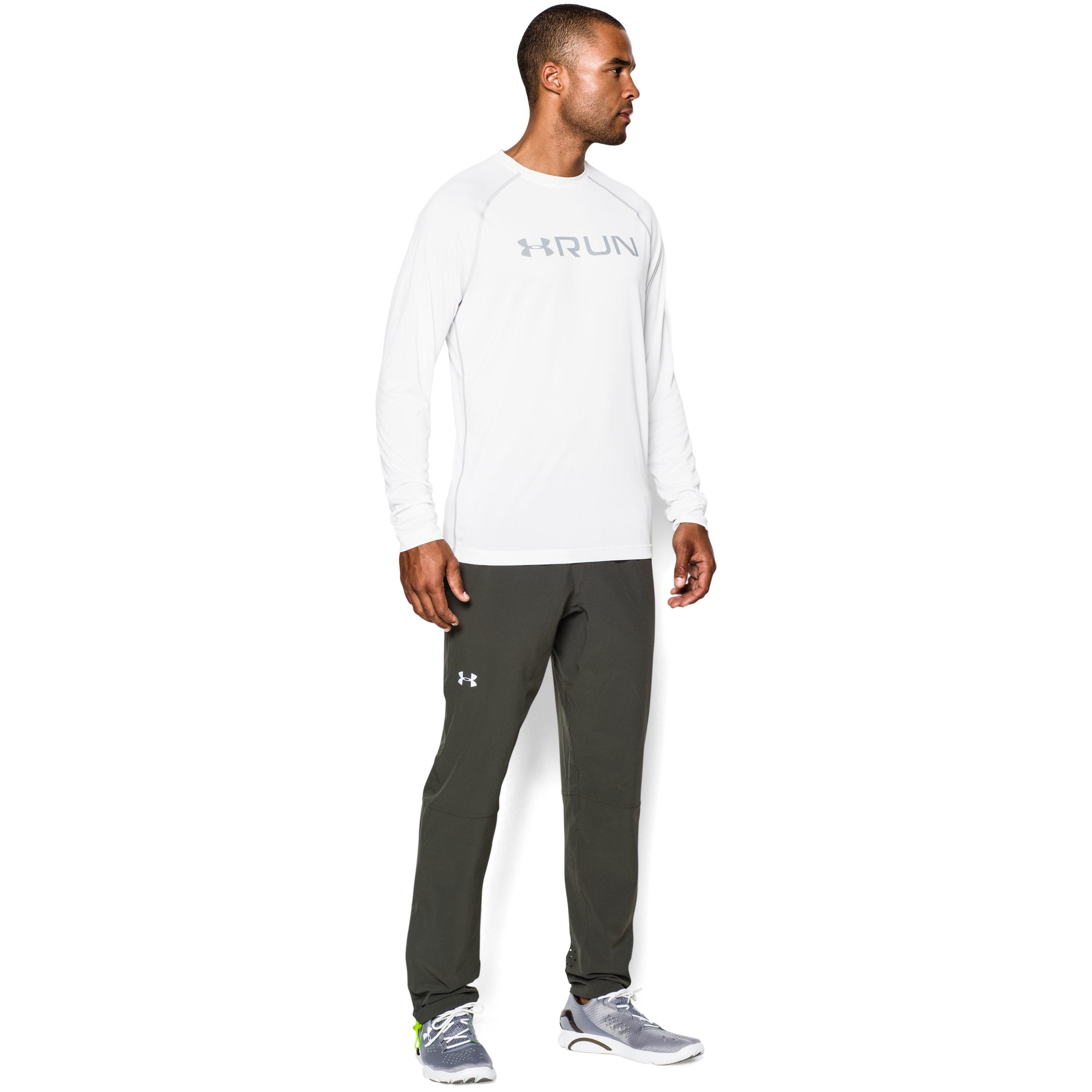 under armour 1253599
