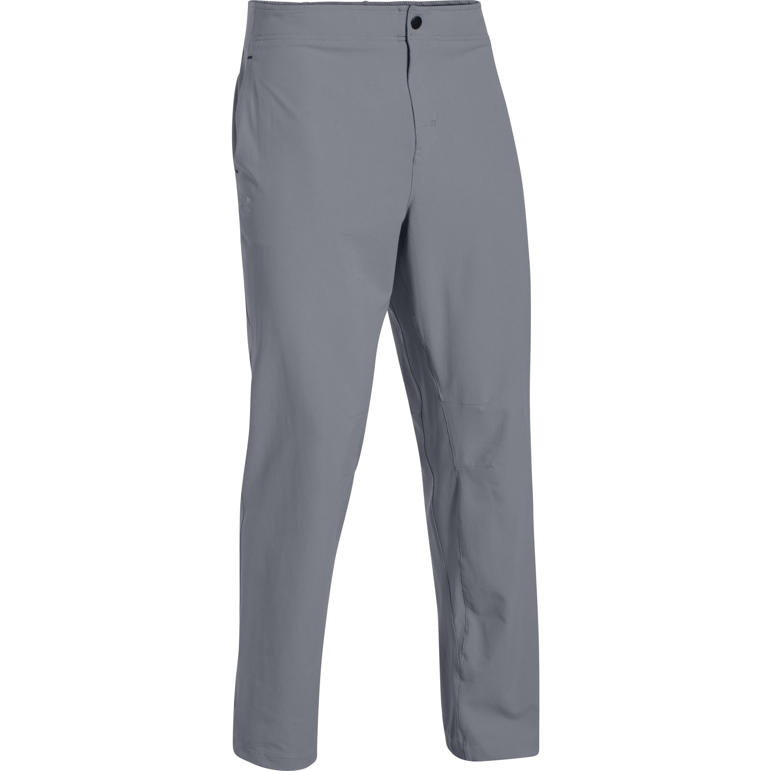 under armour stretch woven utility pants