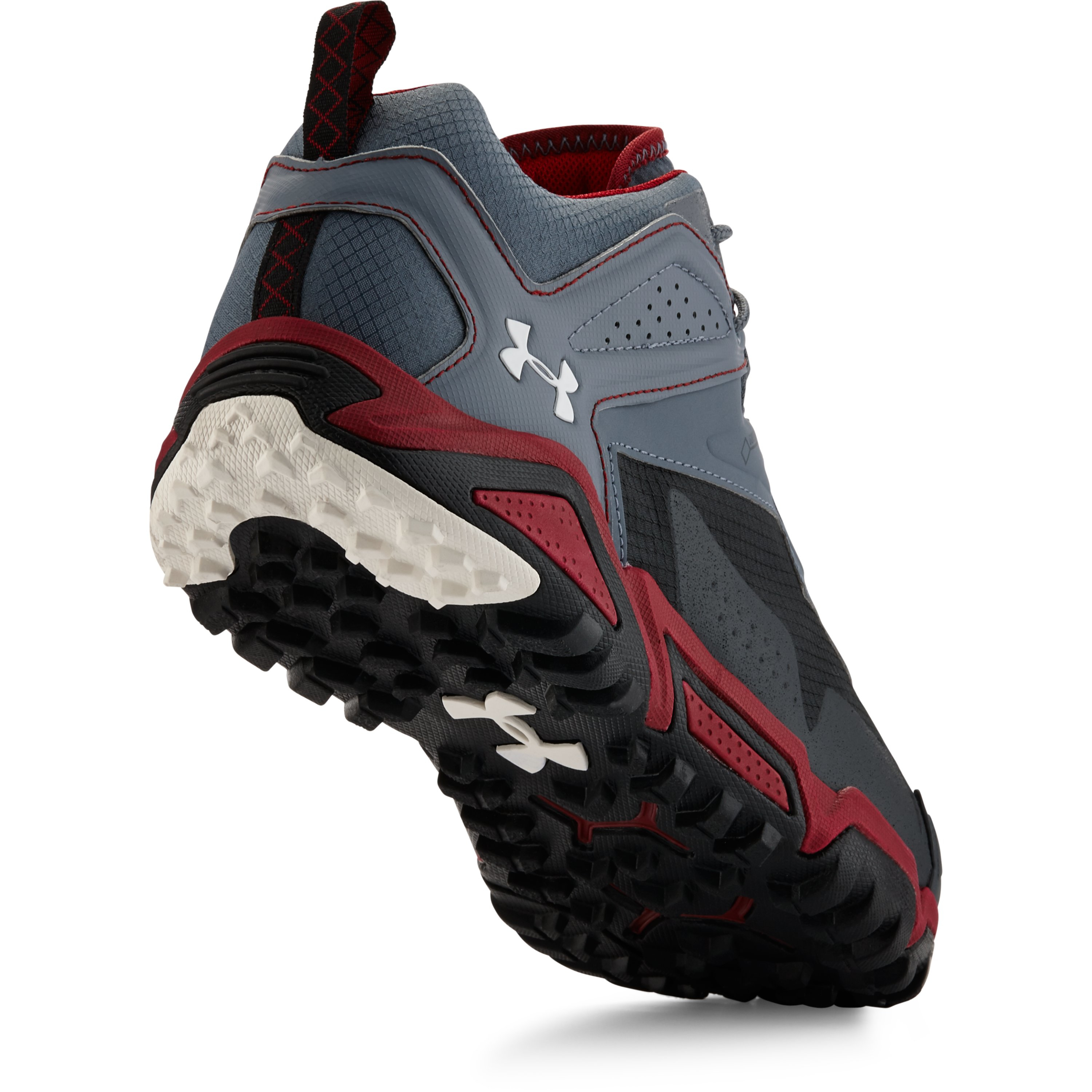 under armour 1254924