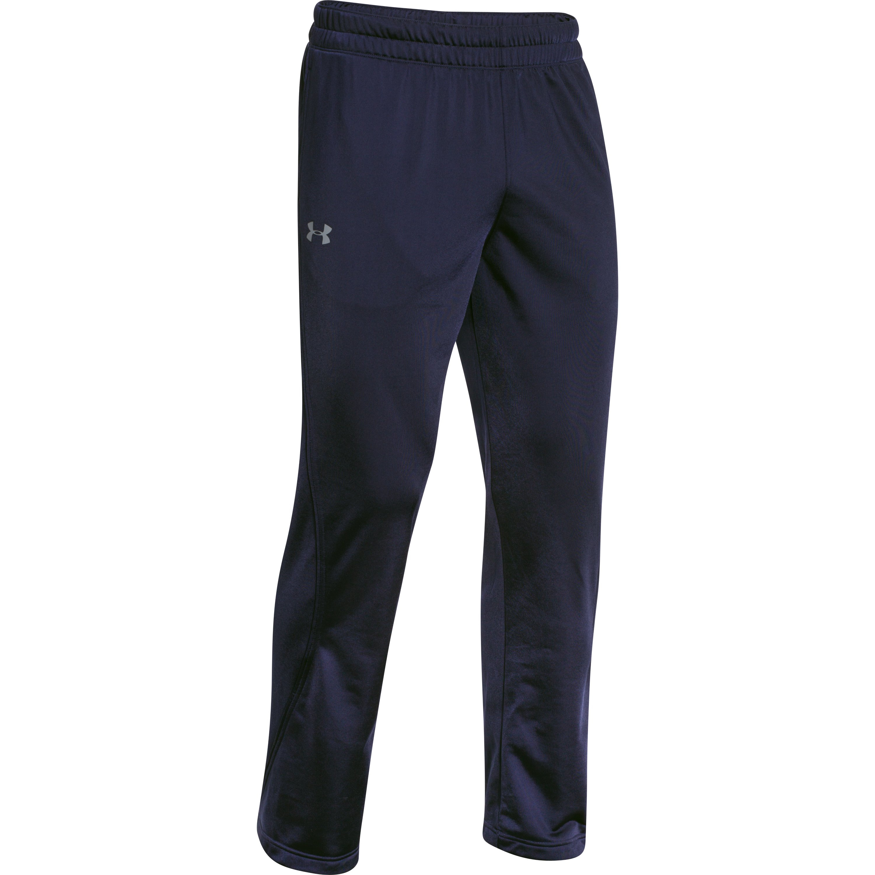 under armour relentless pants