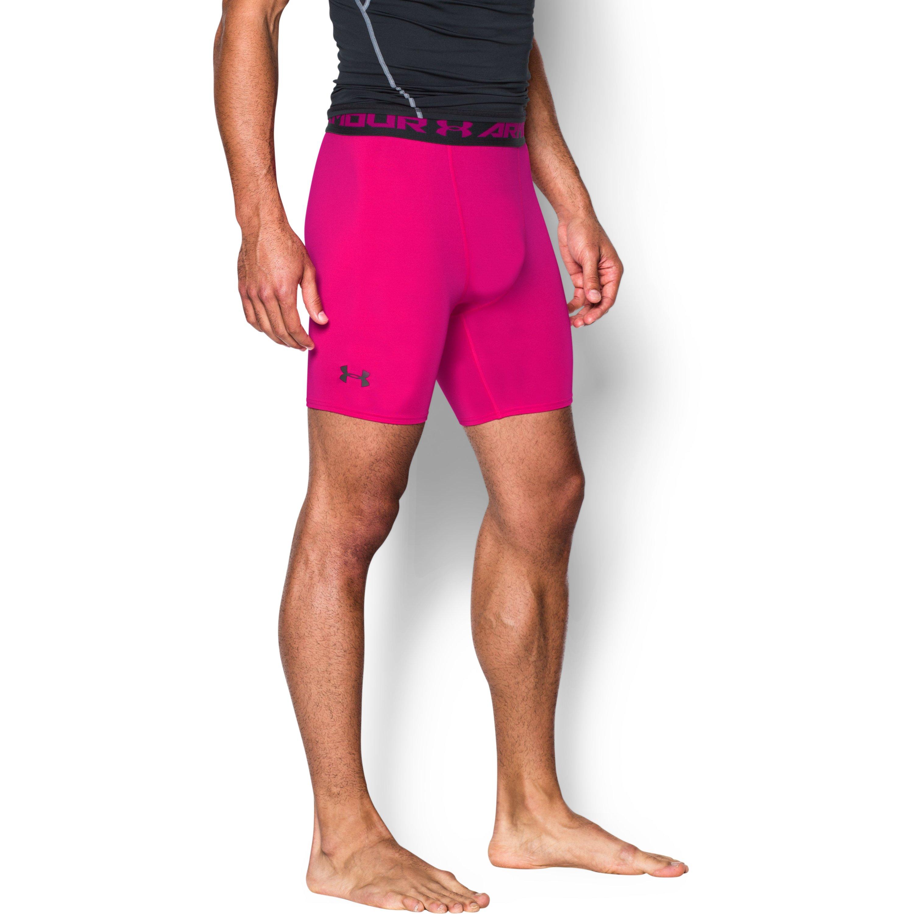 Men's Under Armour Shorts