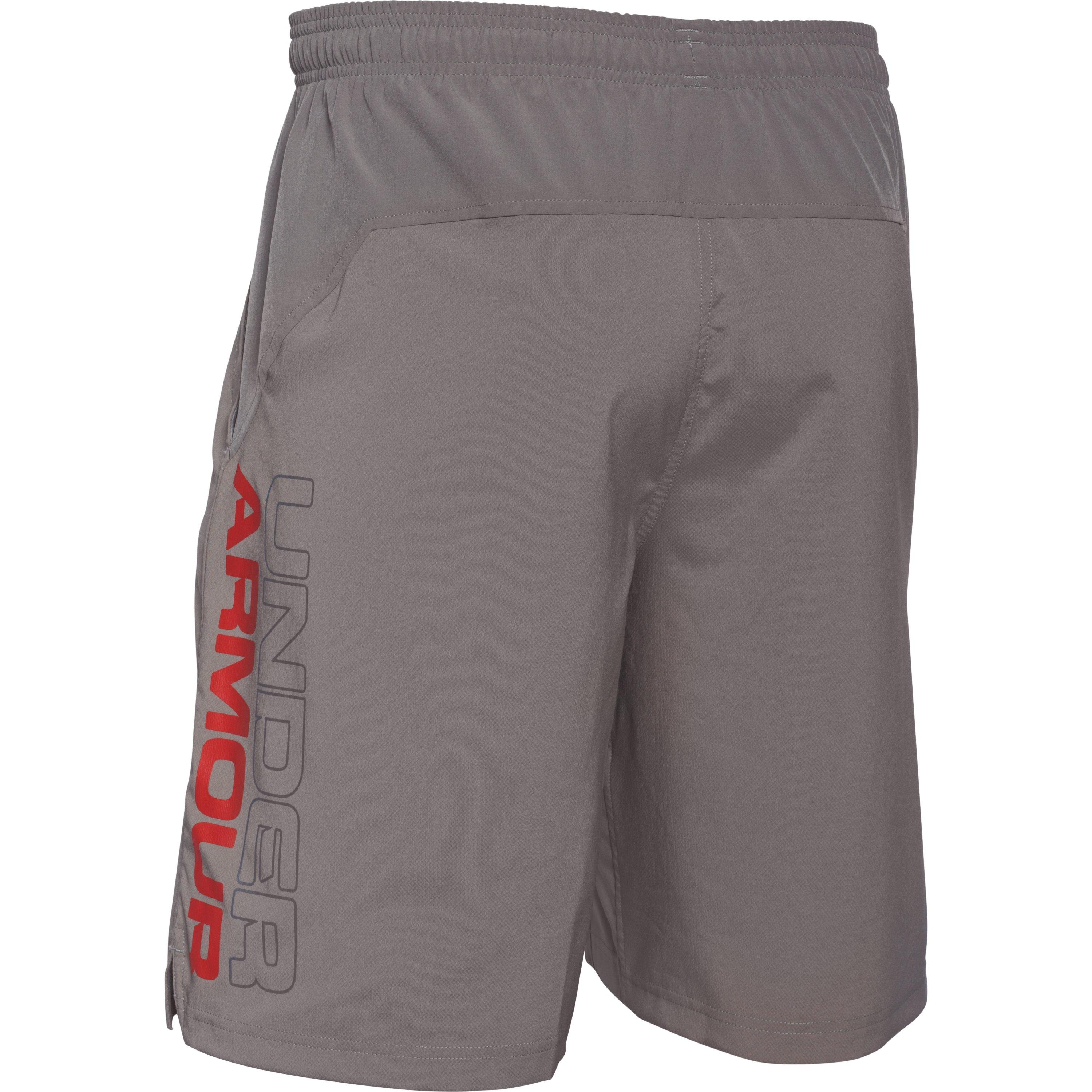 under armour 1257540