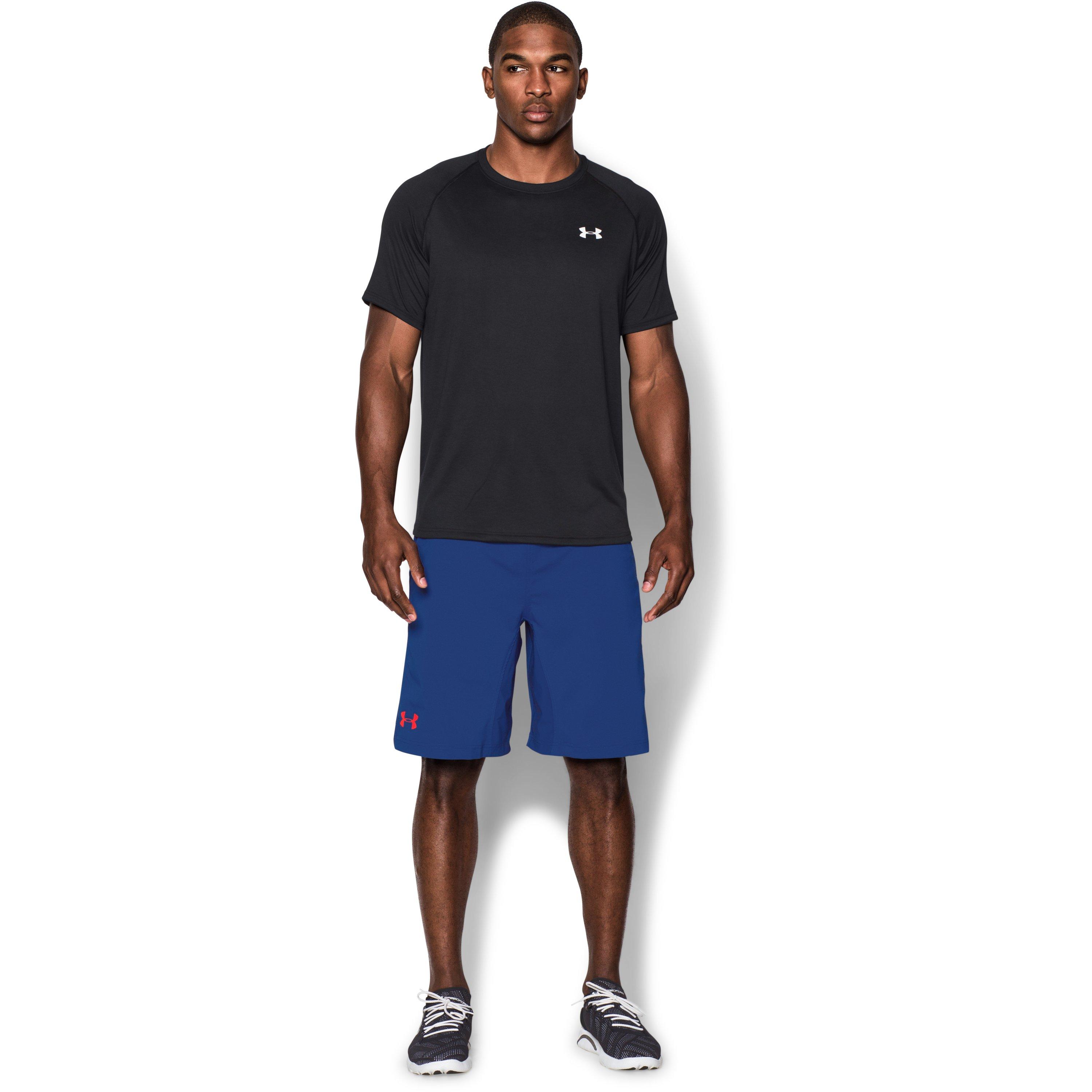 under armour 1257540