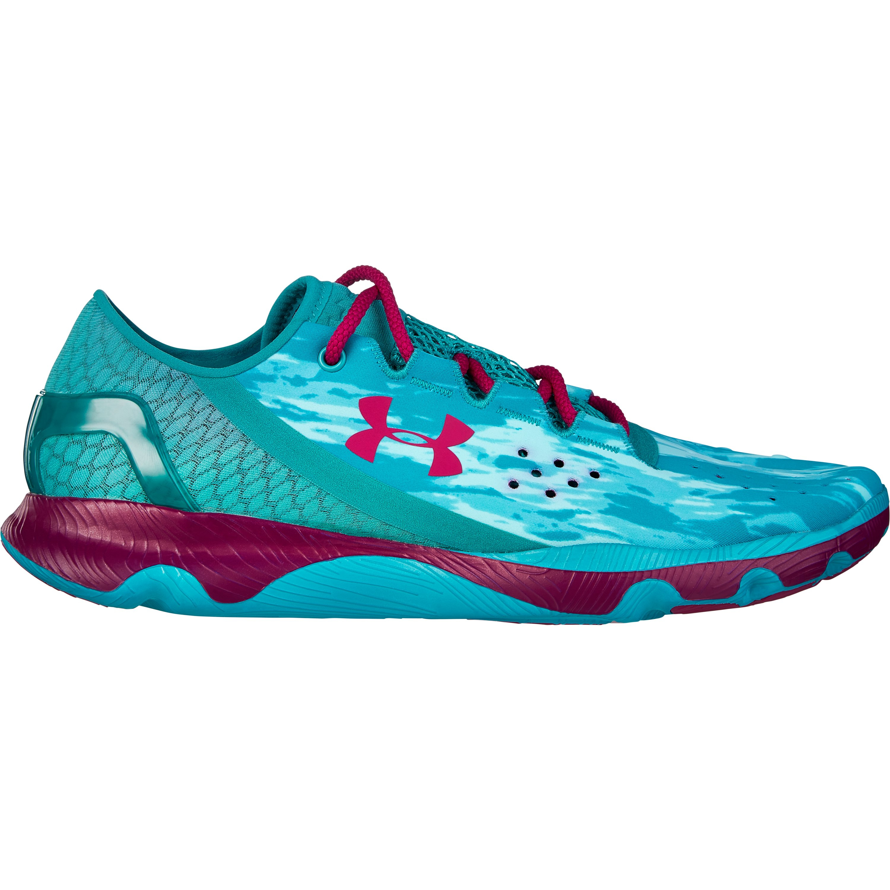 under armour speedform apollo gr