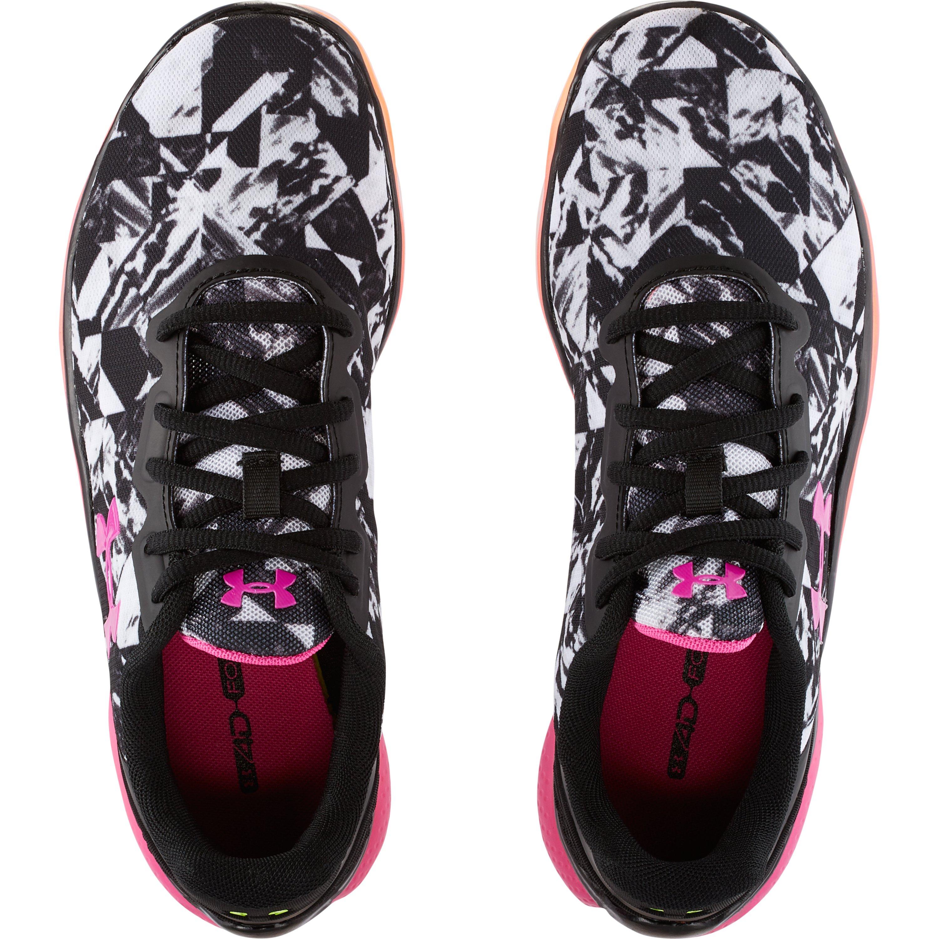 maroon reebok classics