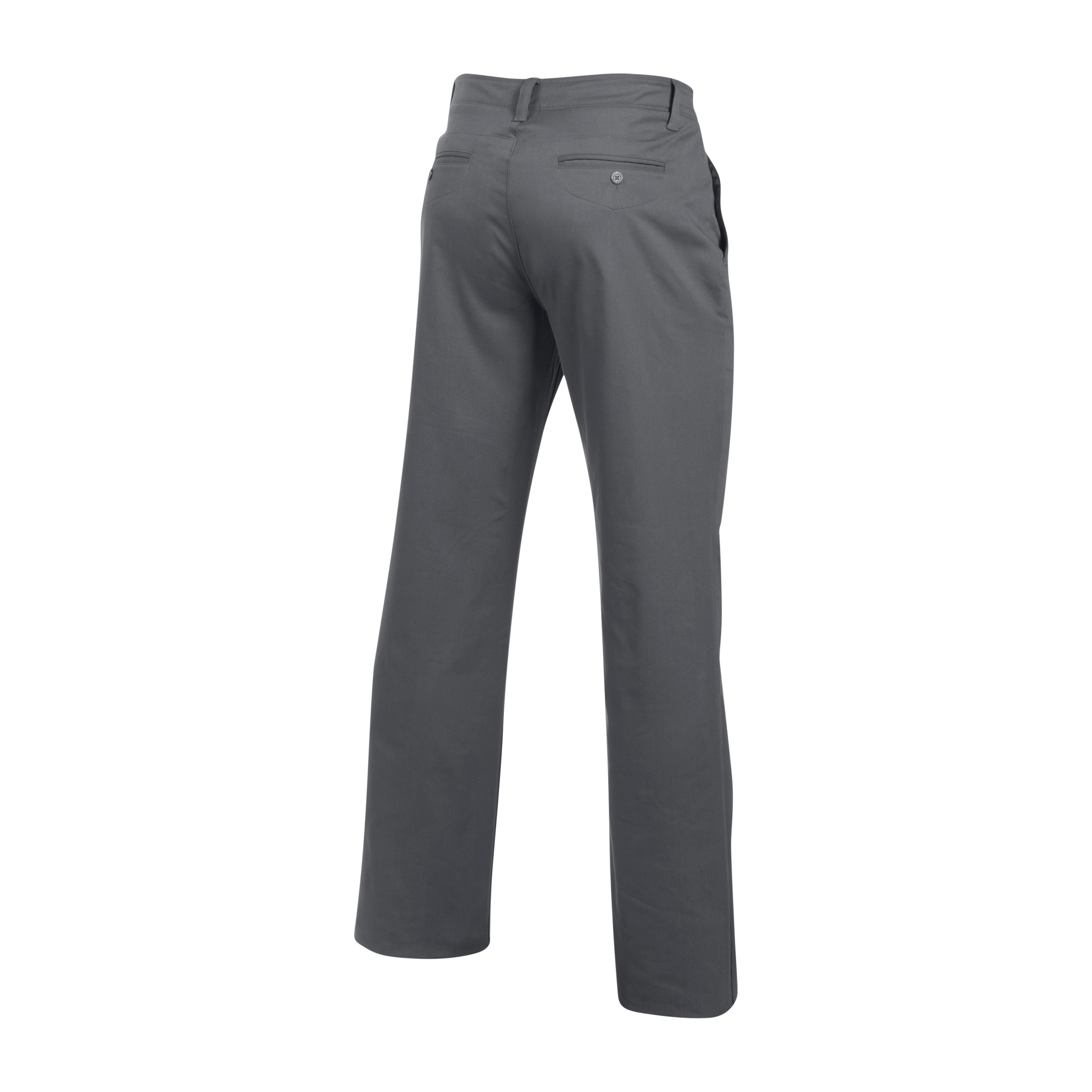 under armour performance sideline pant