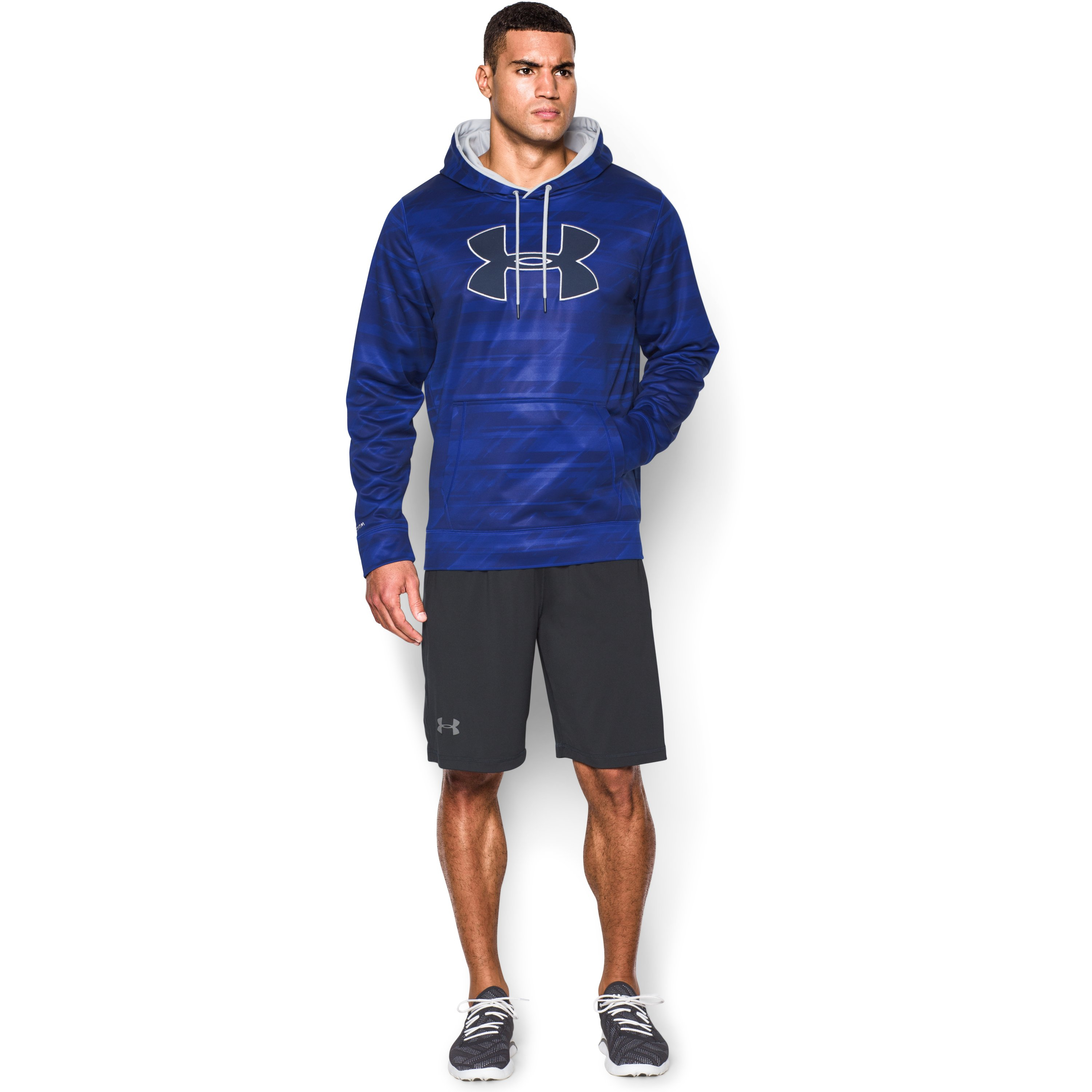 under armour 1259777