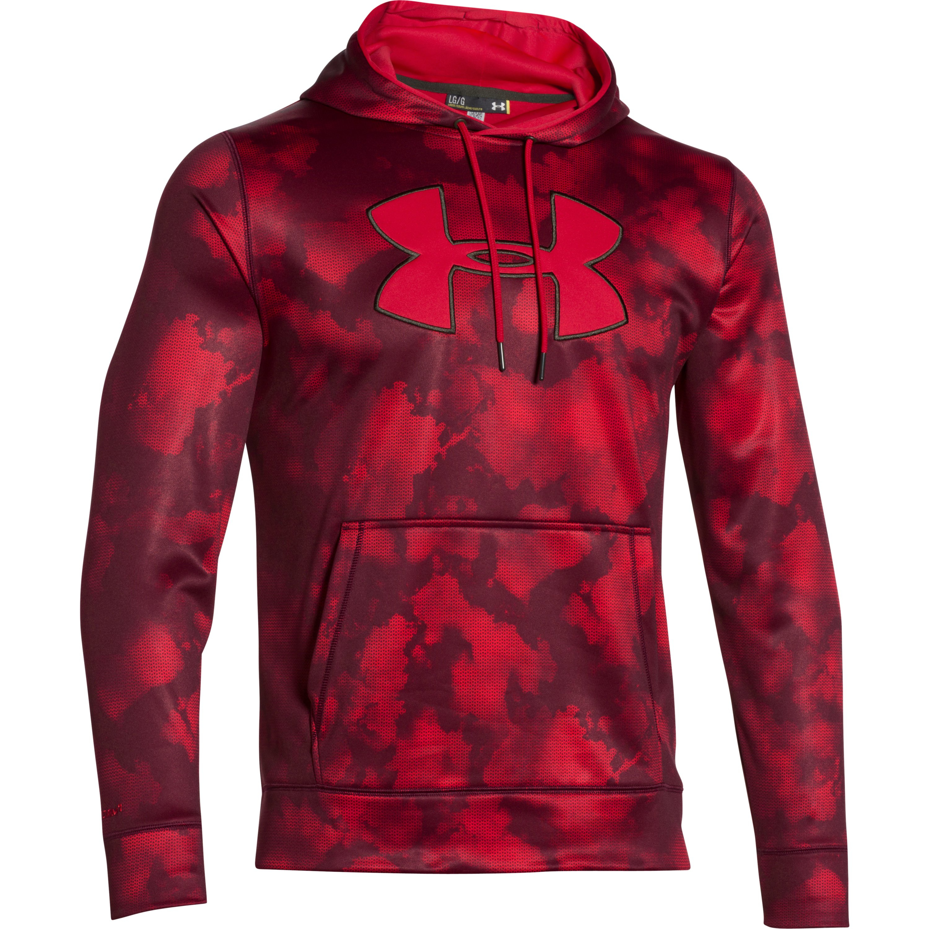 under armour 1259777