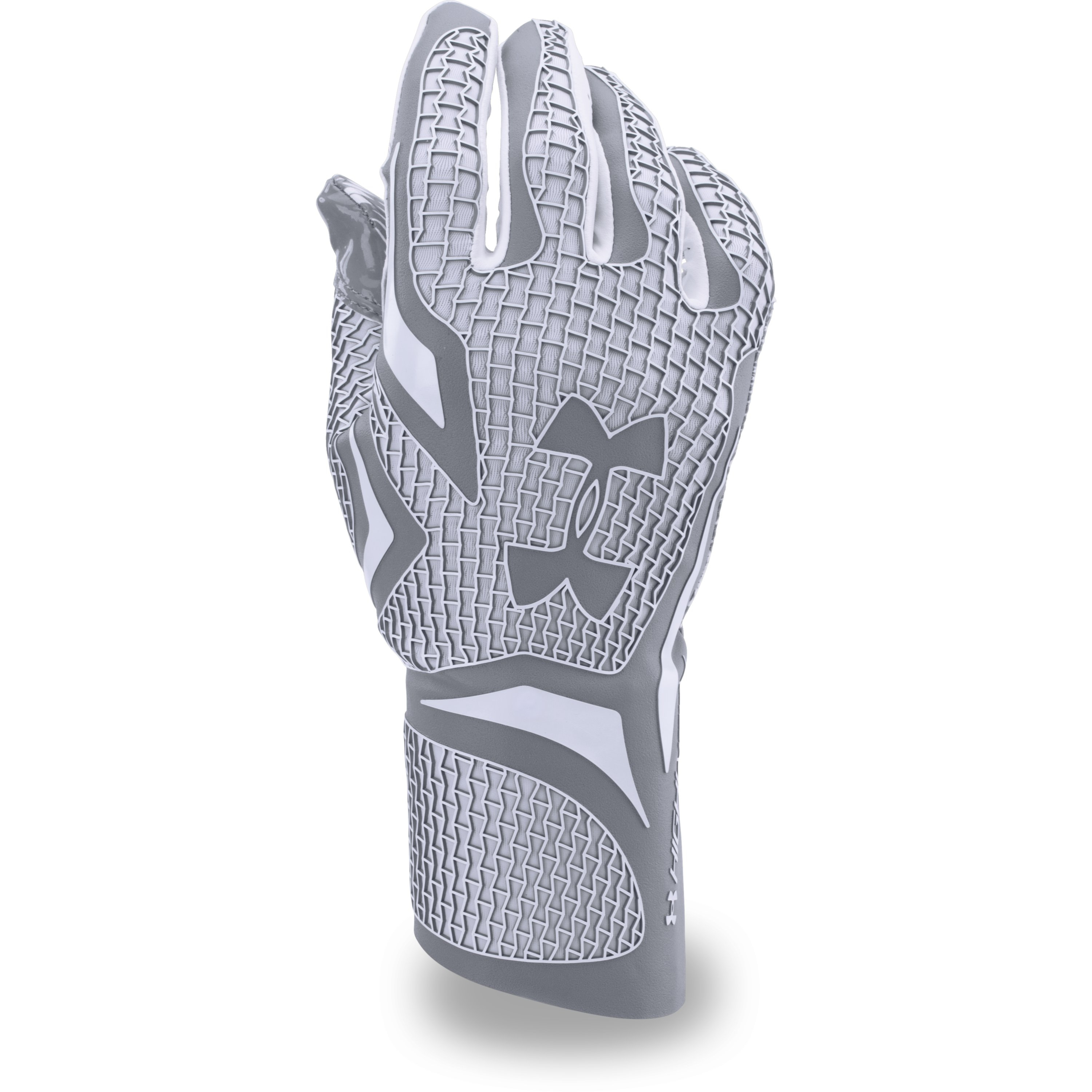 ua highlight gloves