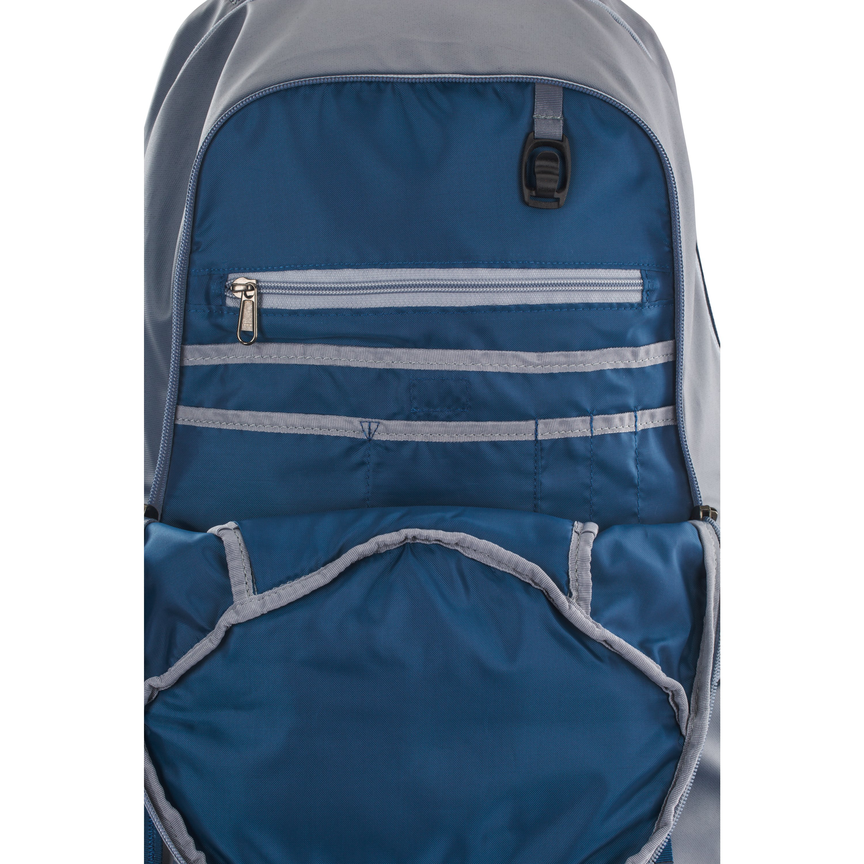Under Armour Synthetic Ua Storm Quantum Backpack in Blue