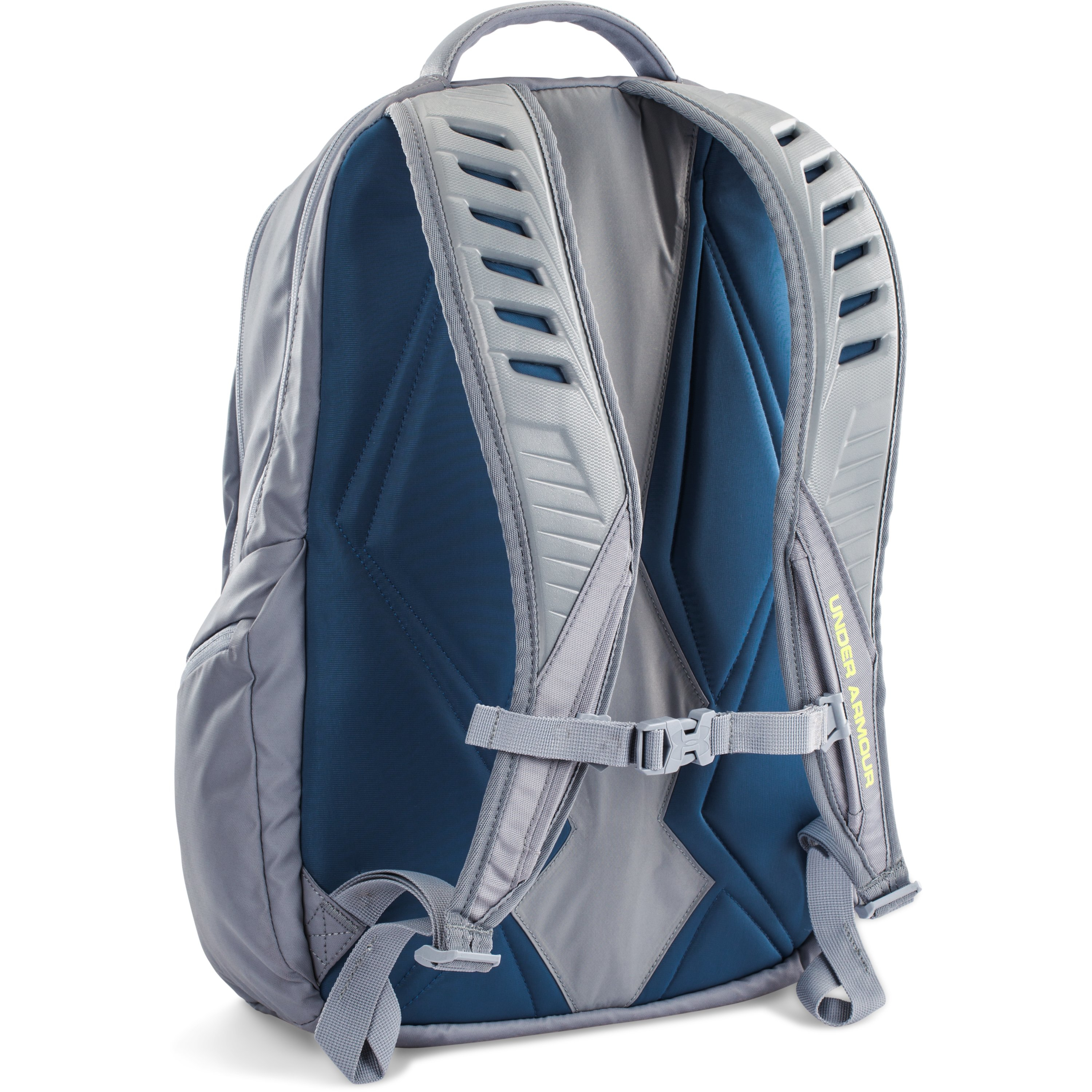 ua quantum backpack