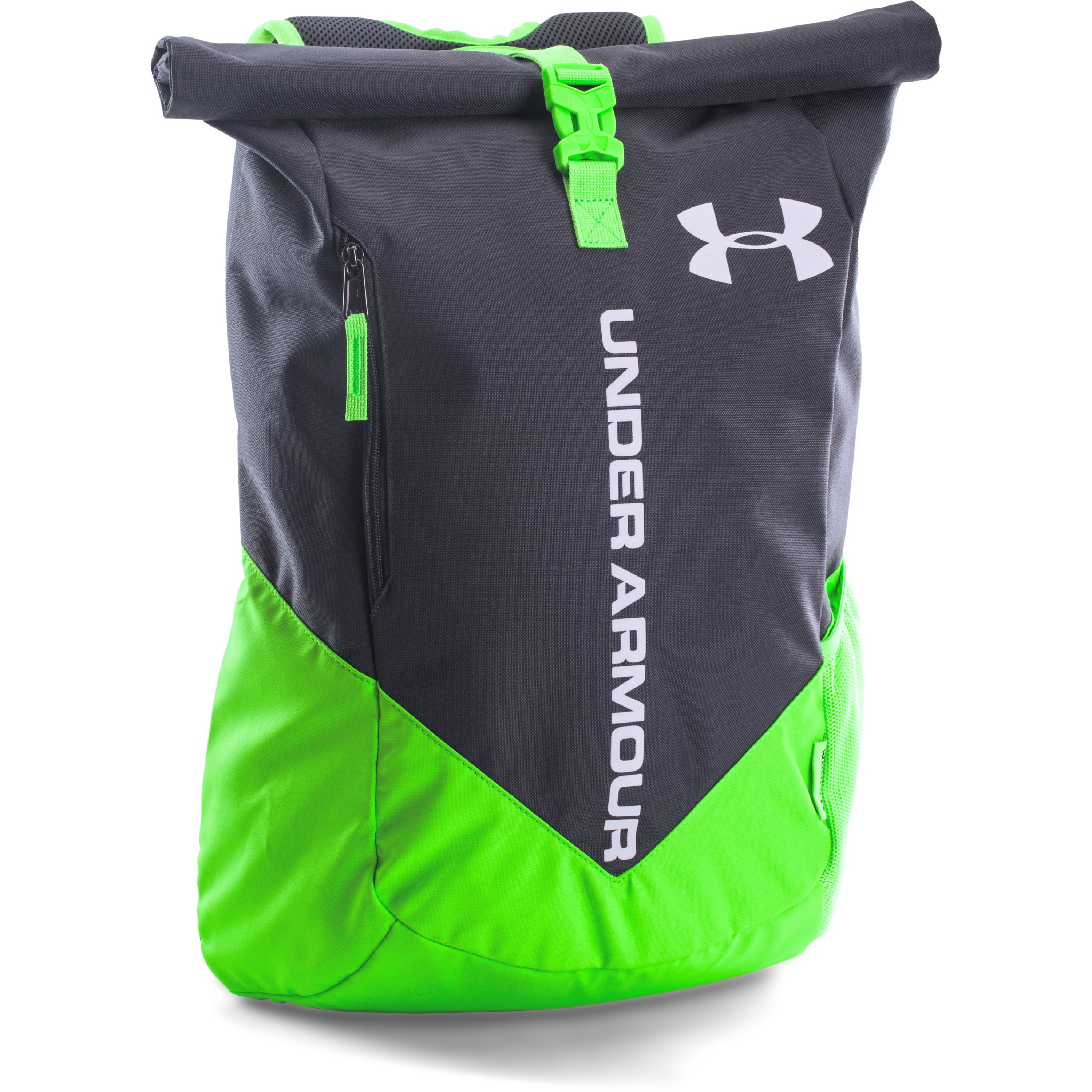 Ua roll trance Clearance