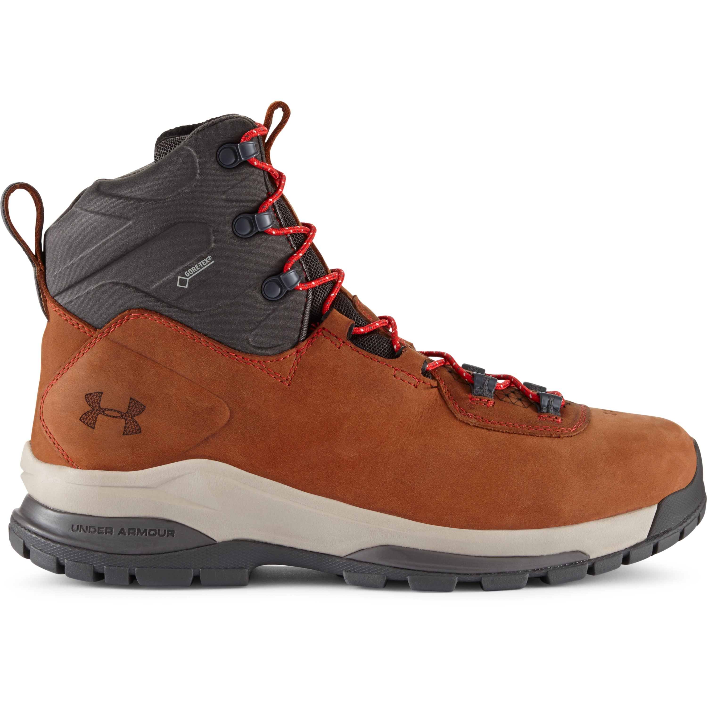 reebok speed day neutral 8mm