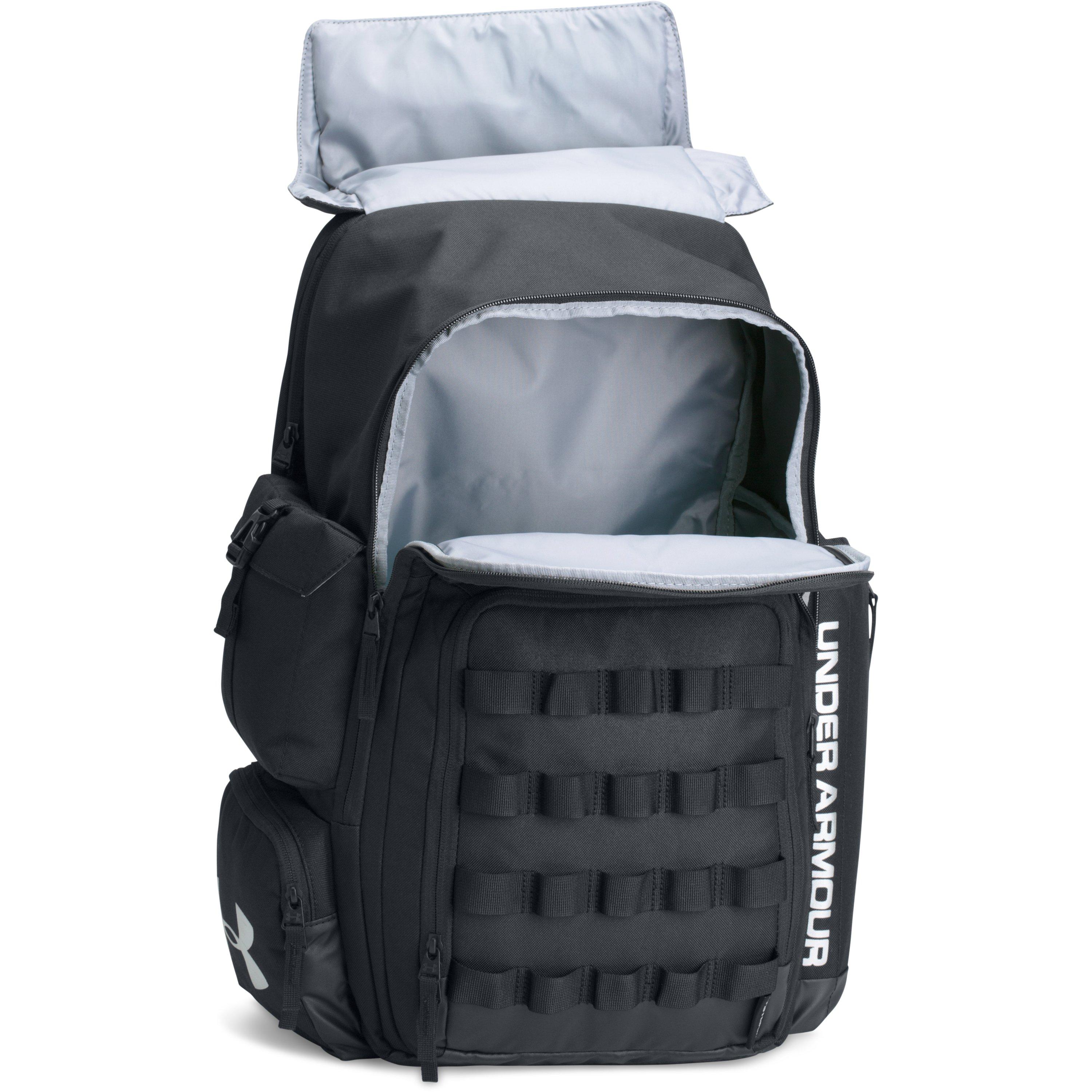 men's ua sc30 backpack
