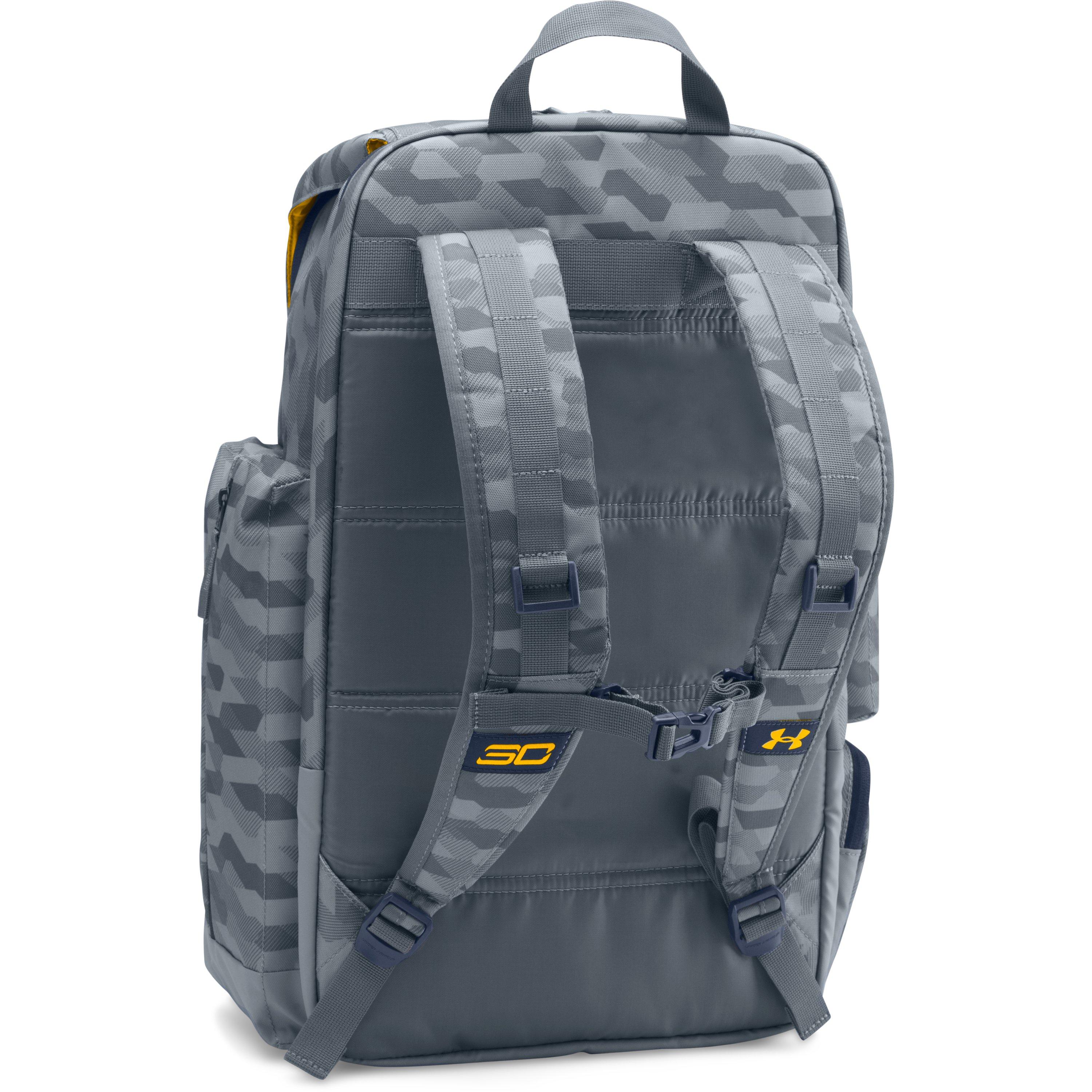 Under armour Men's Ua Sc30 Backpack in Blue for Men Lyst