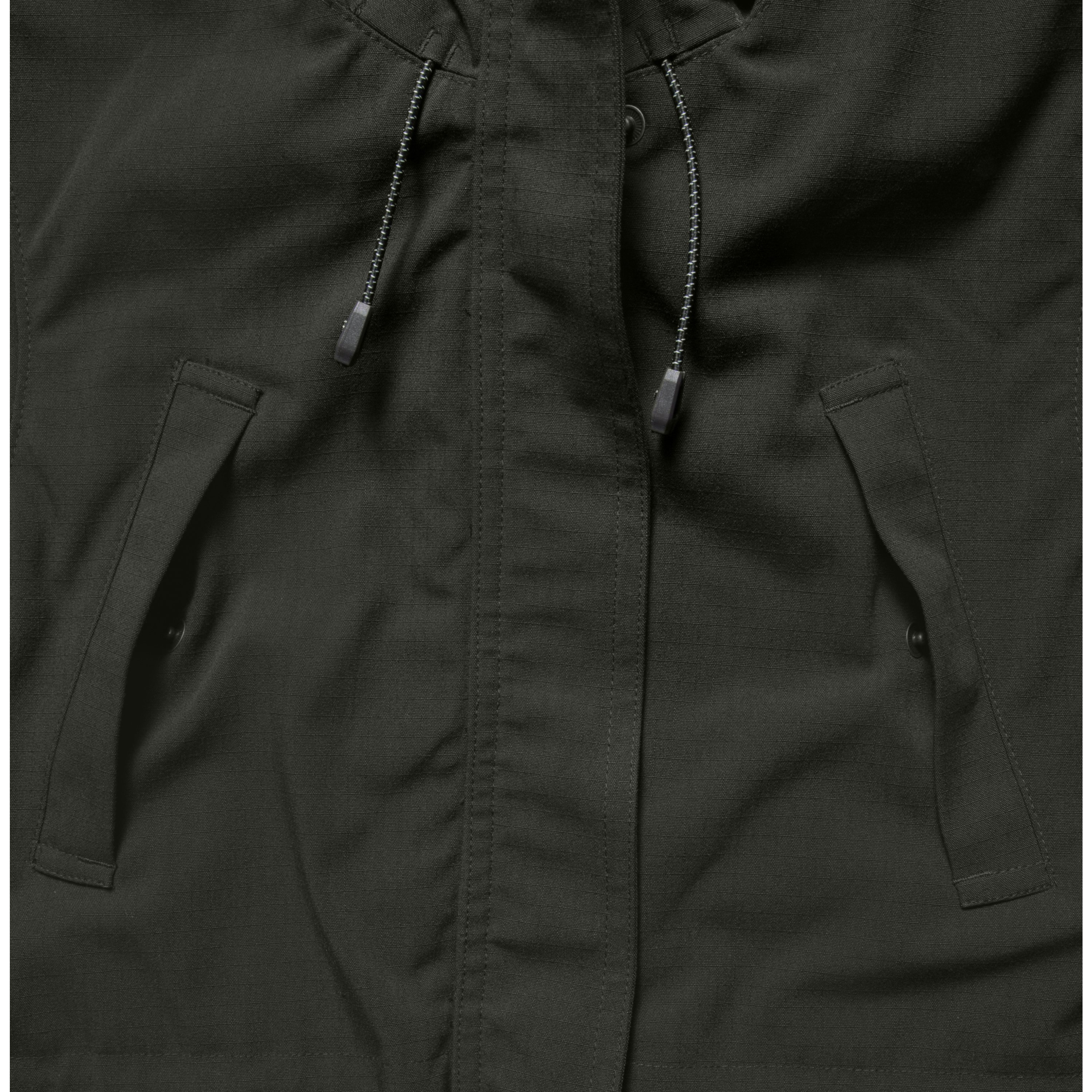 under armour seneca jacket