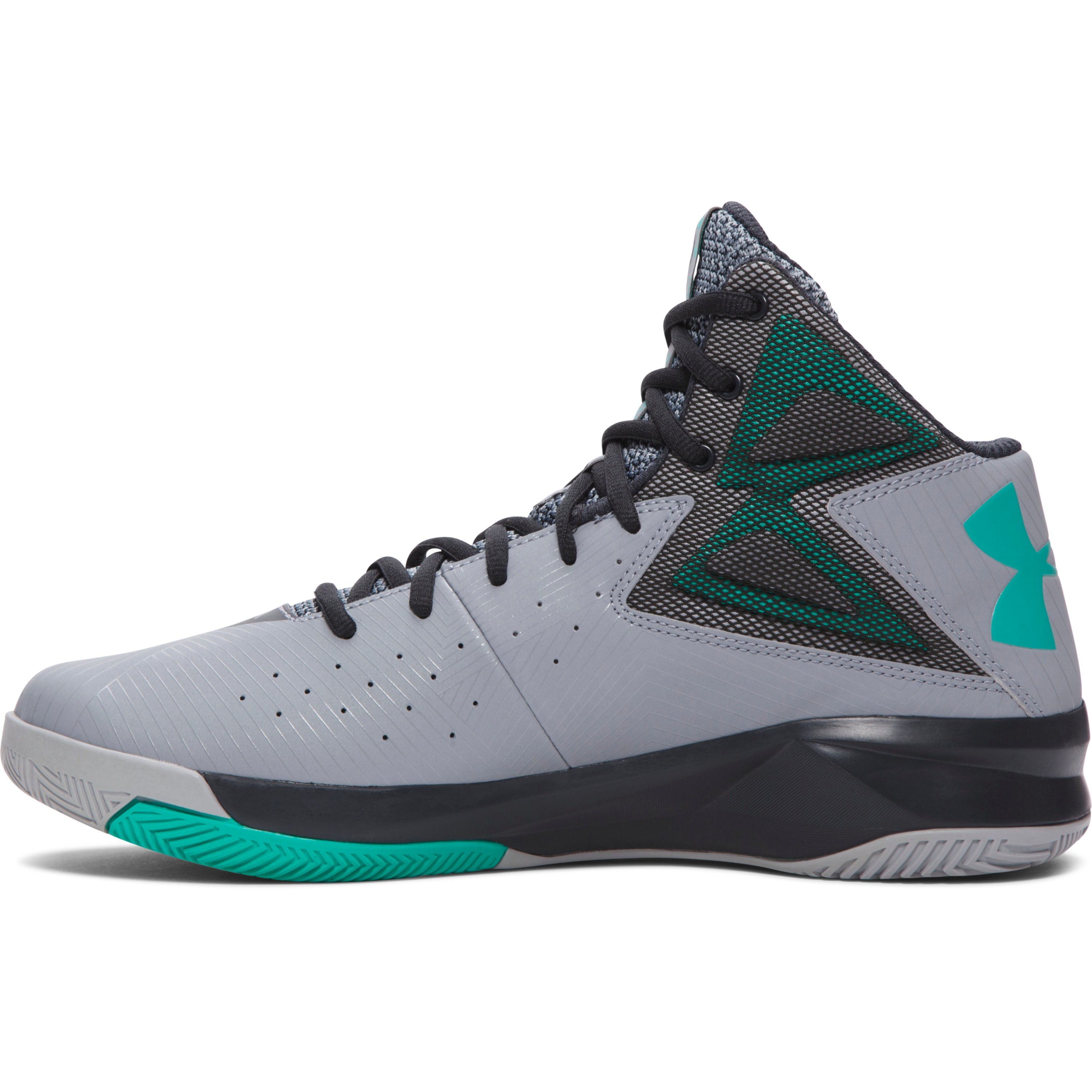 mens basketball shoes clearance canada