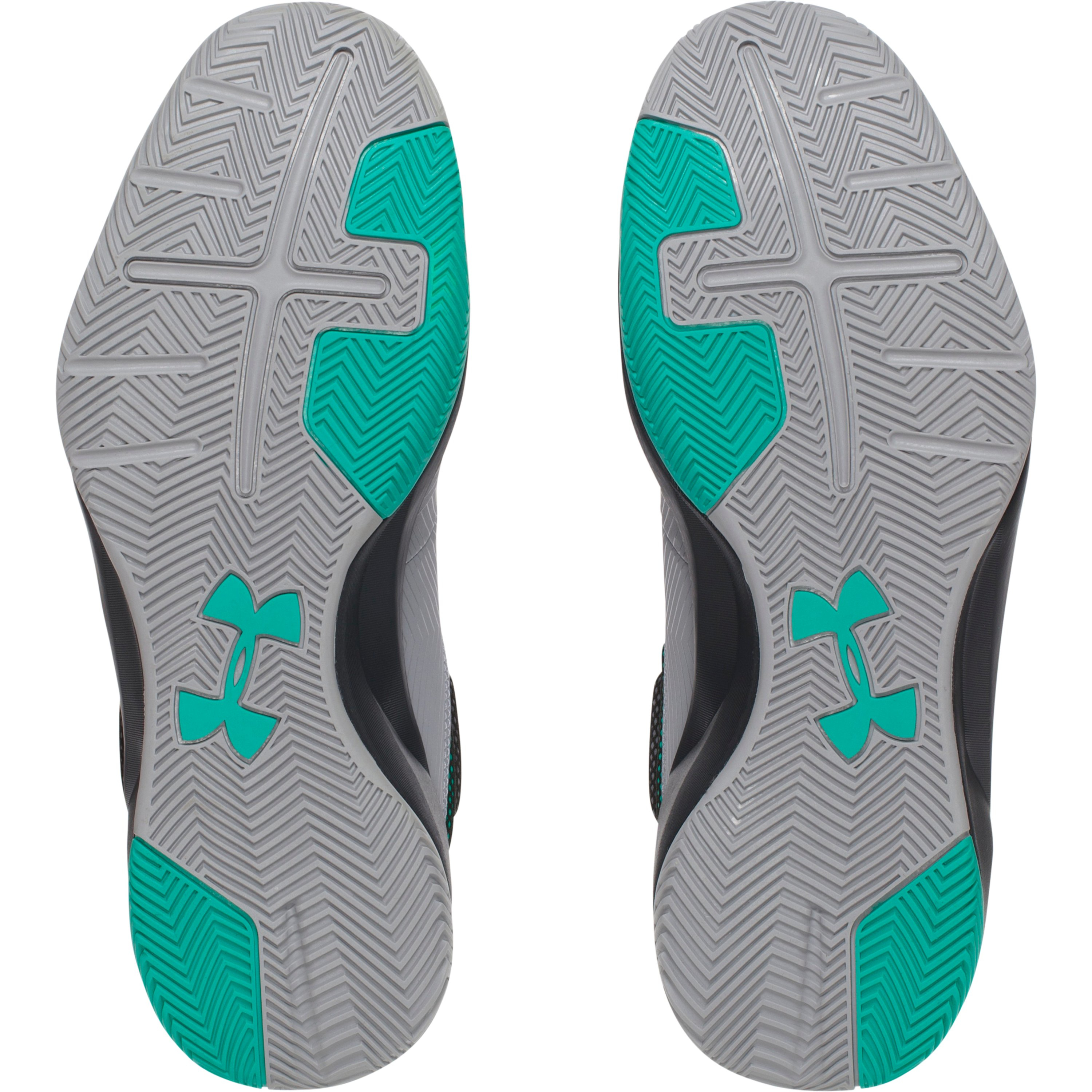 under armor rocket 3