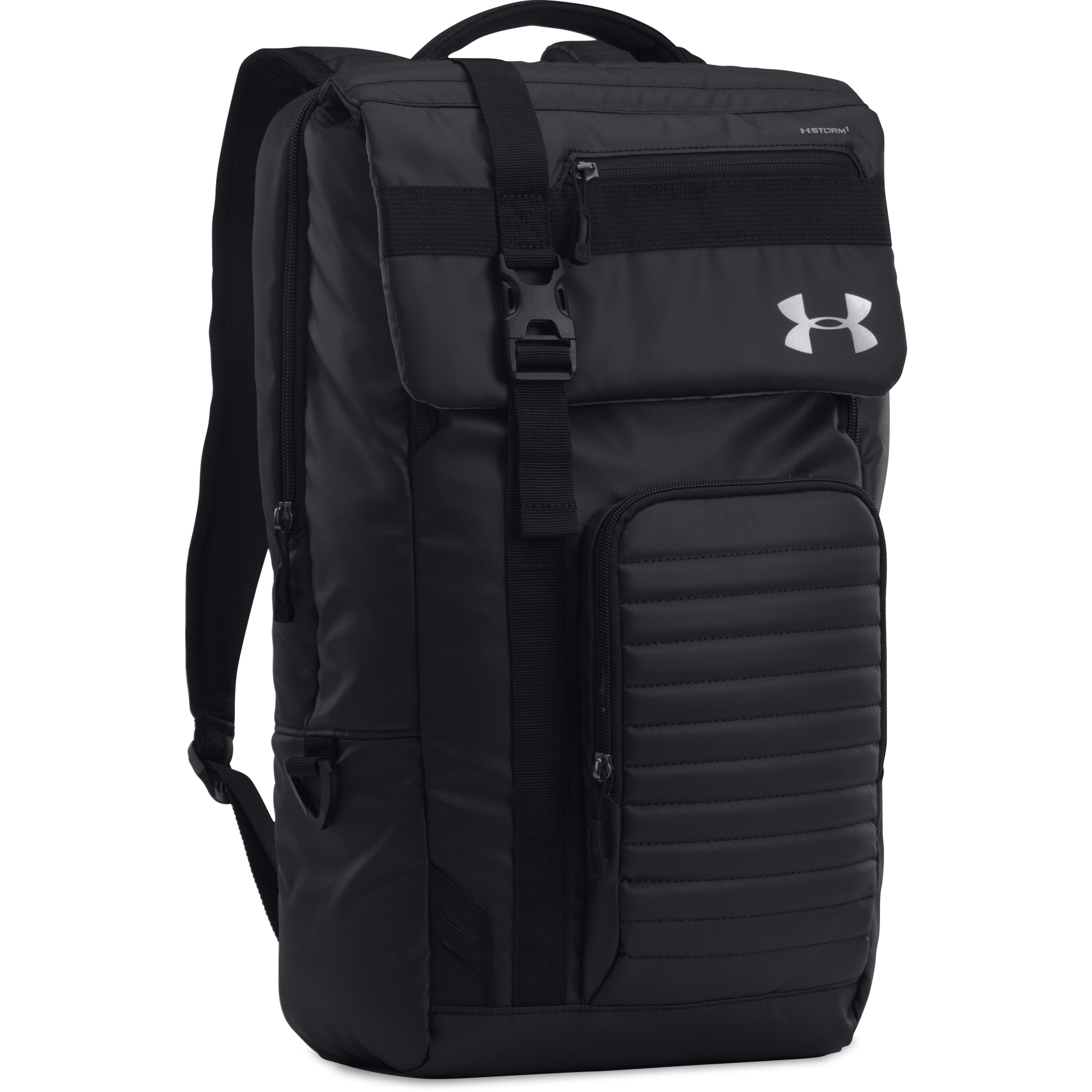 under armour alumni backpack