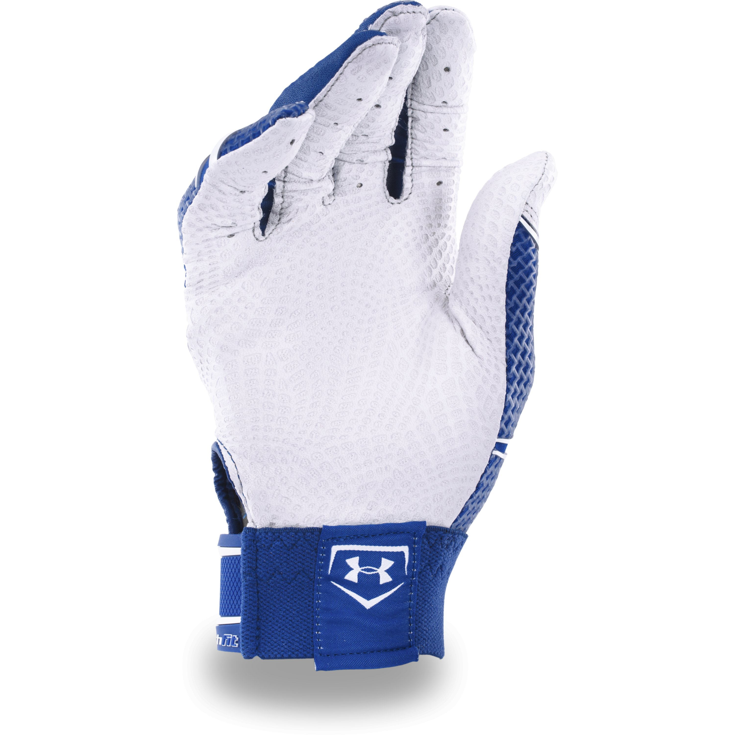 ua yard clutch batting gloves