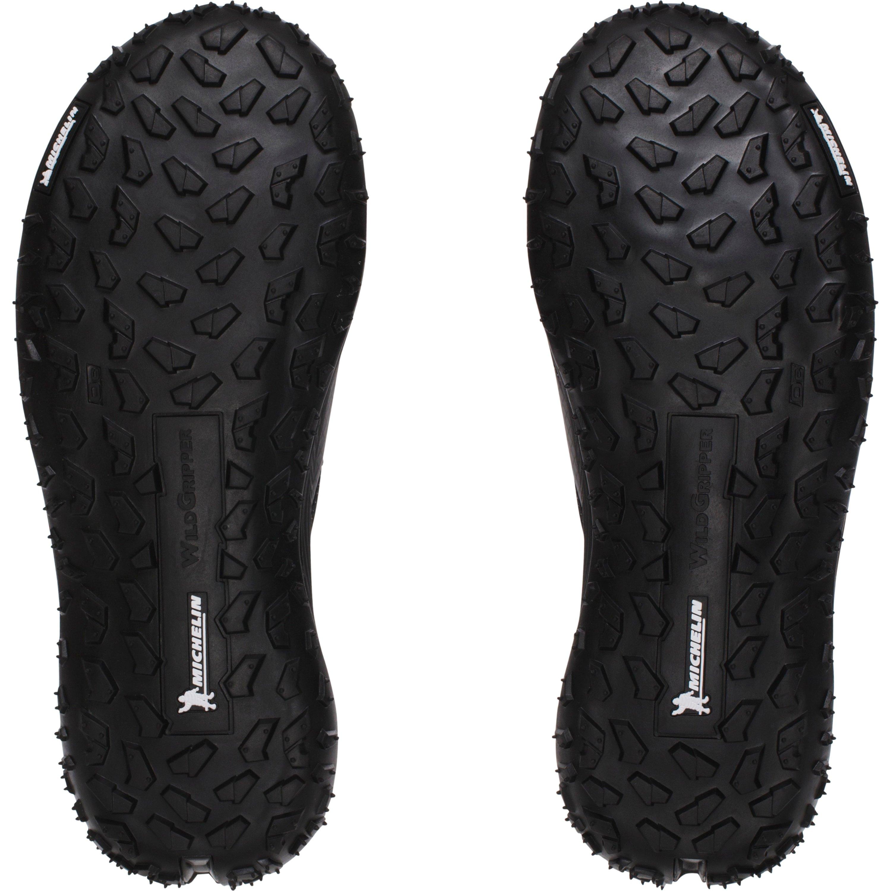 Lyst - Under Armour Men's Ua Fat Tire Sandals for Men