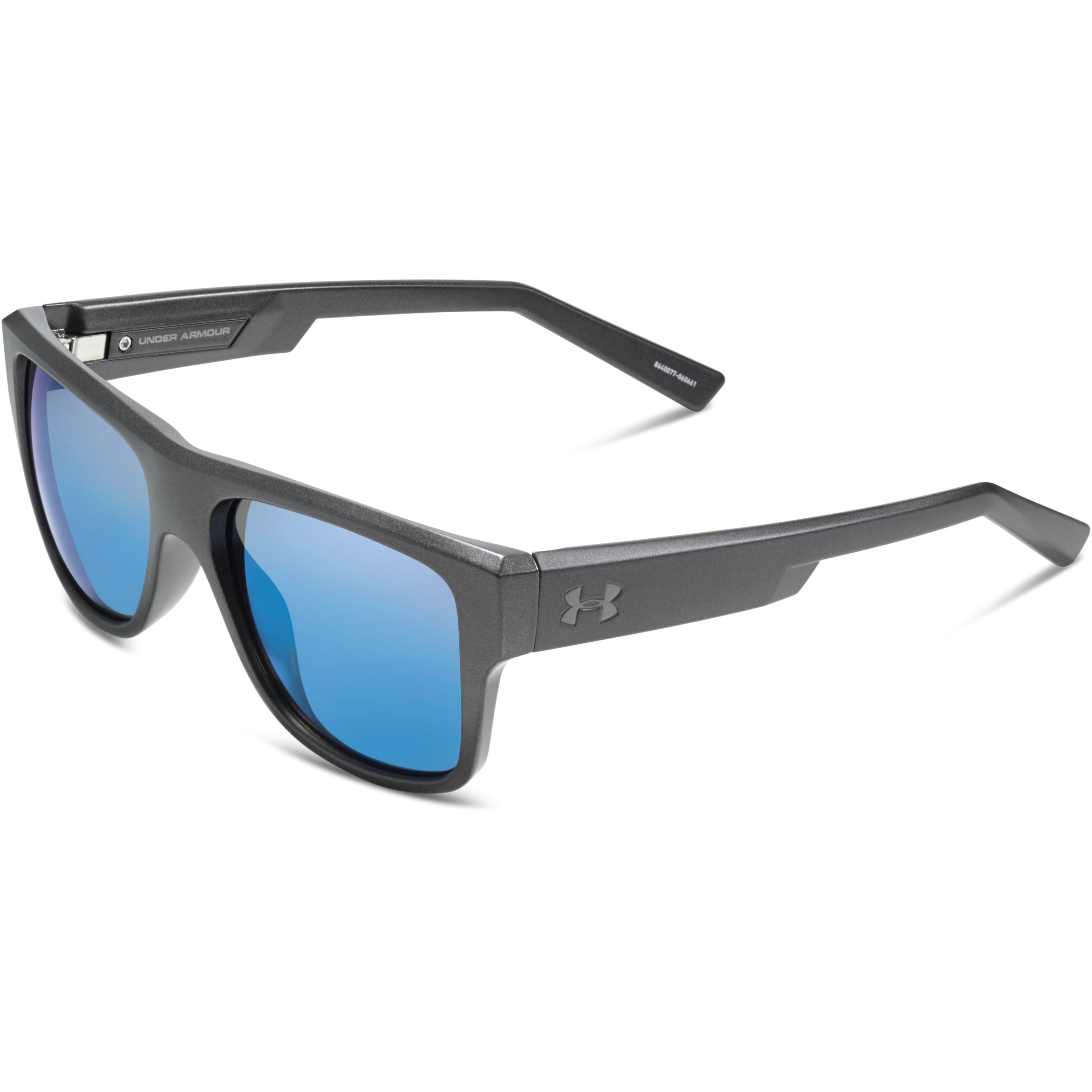 ua regime sunglasses