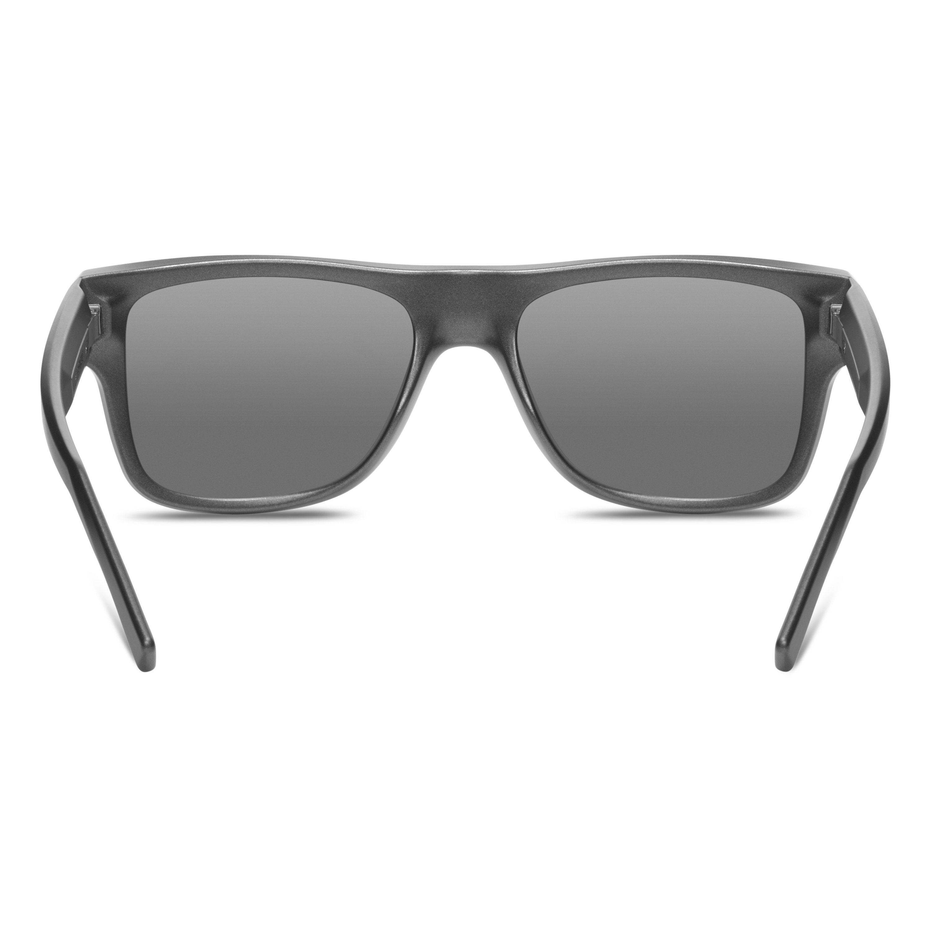 under armour regime sunglasses