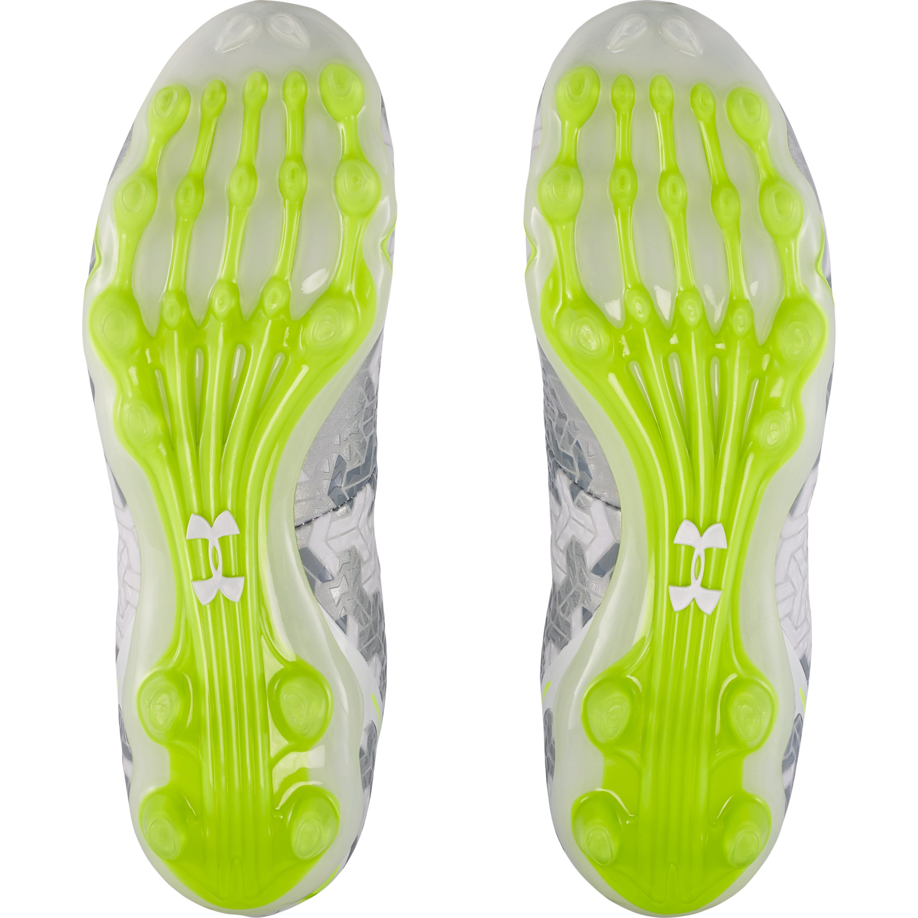 ua highlight mc trion camo