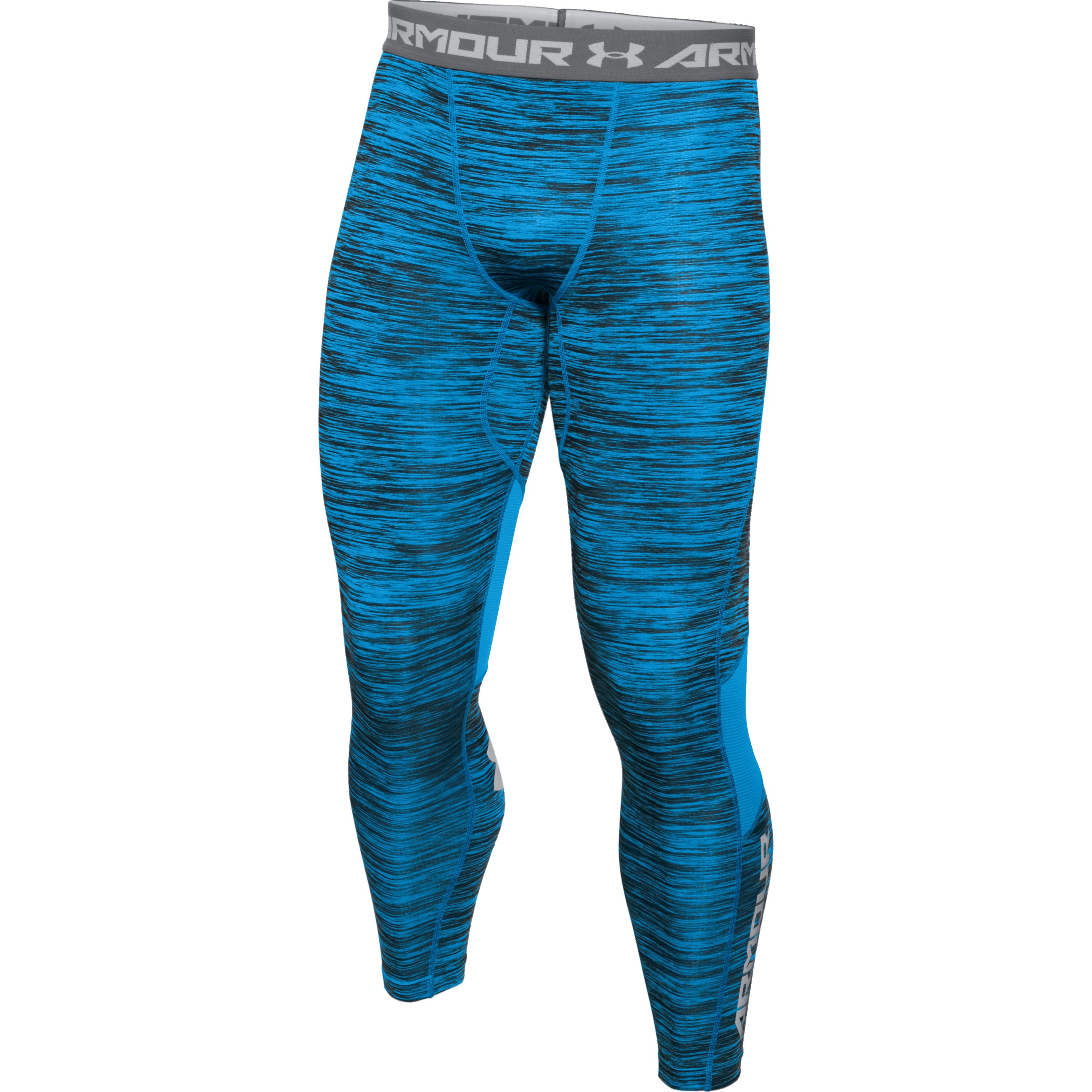 pantaloni under armour climacool