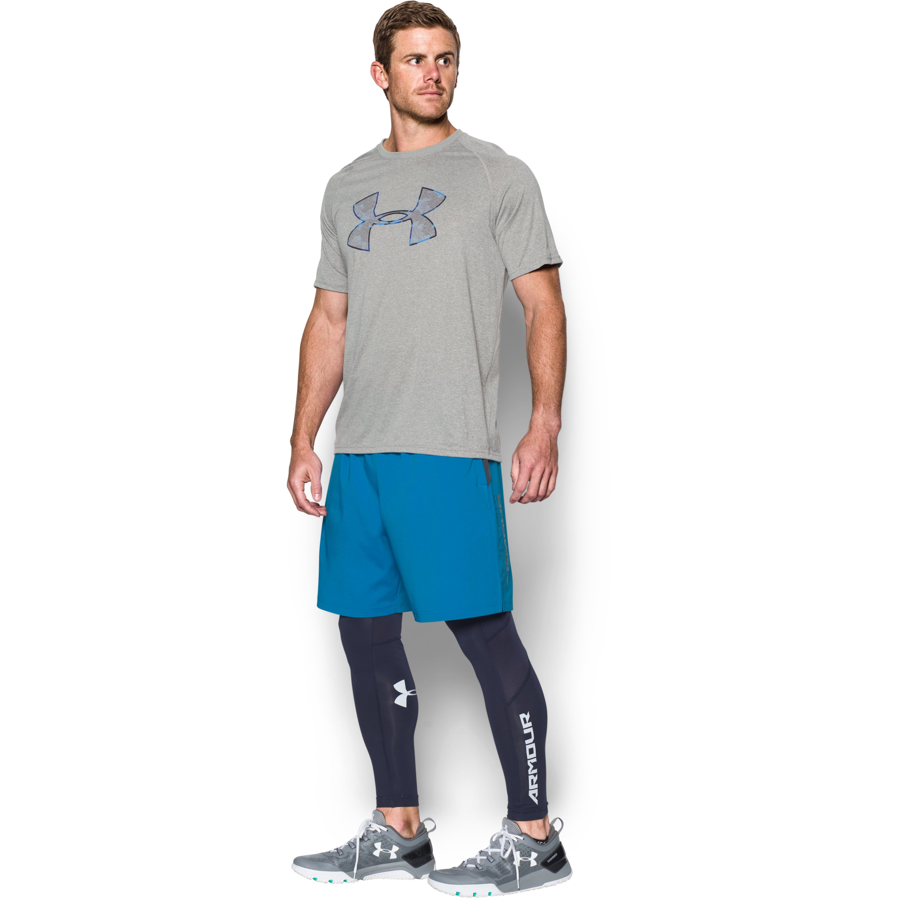 under armour 1271943