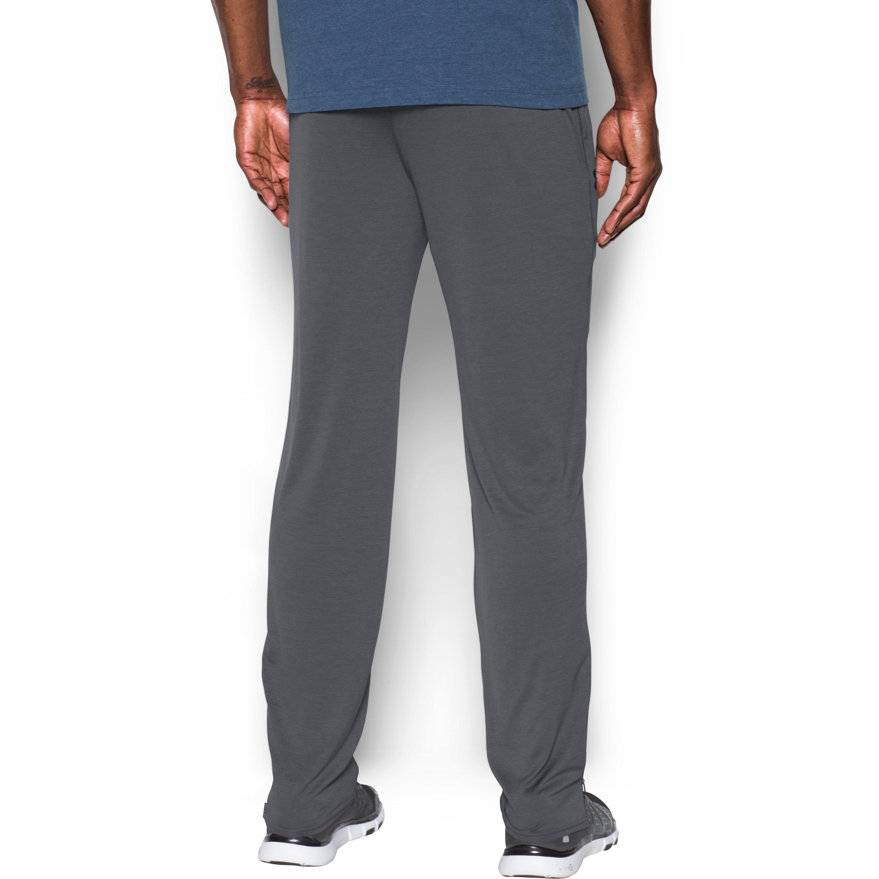 under armour 1271951