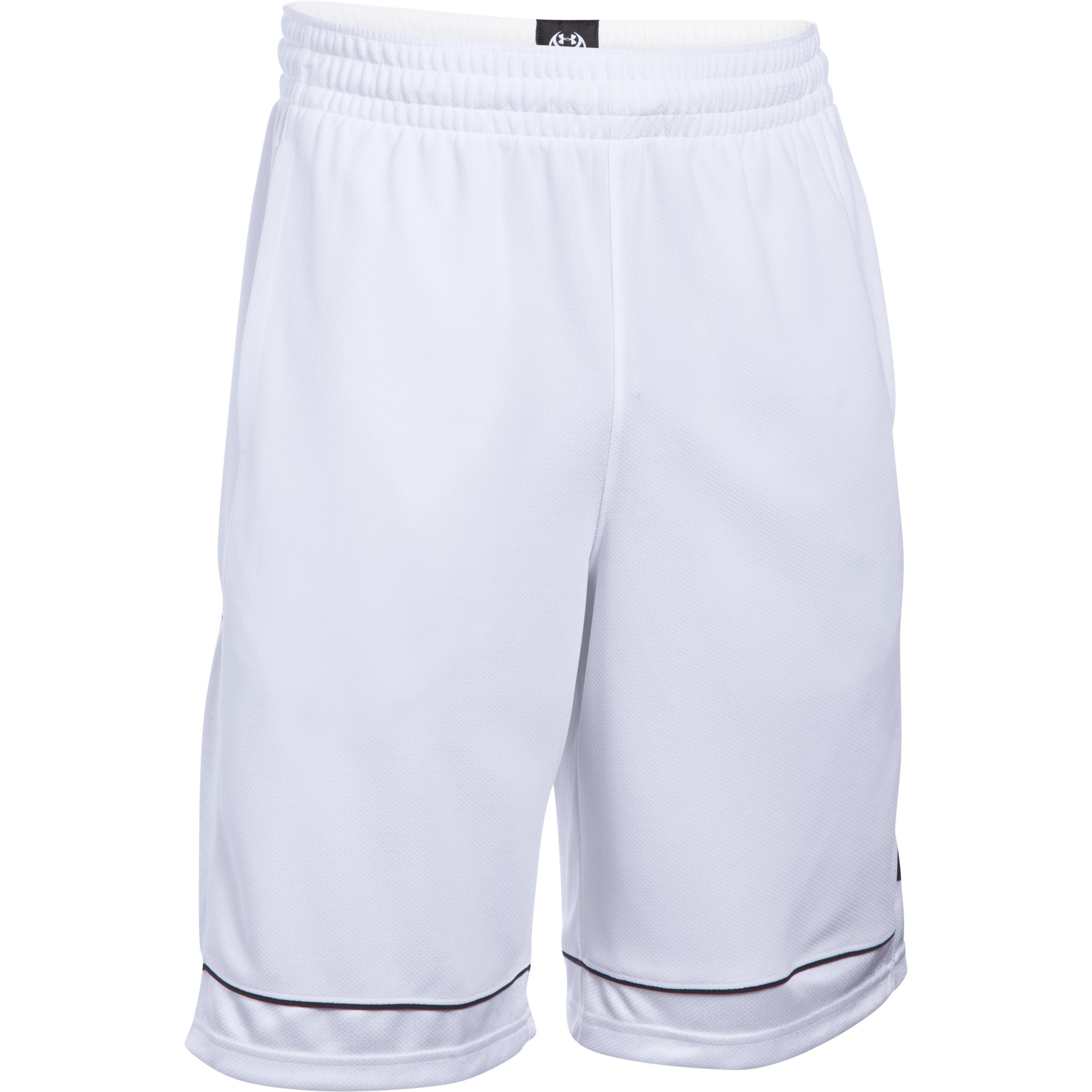 under armour 1271953