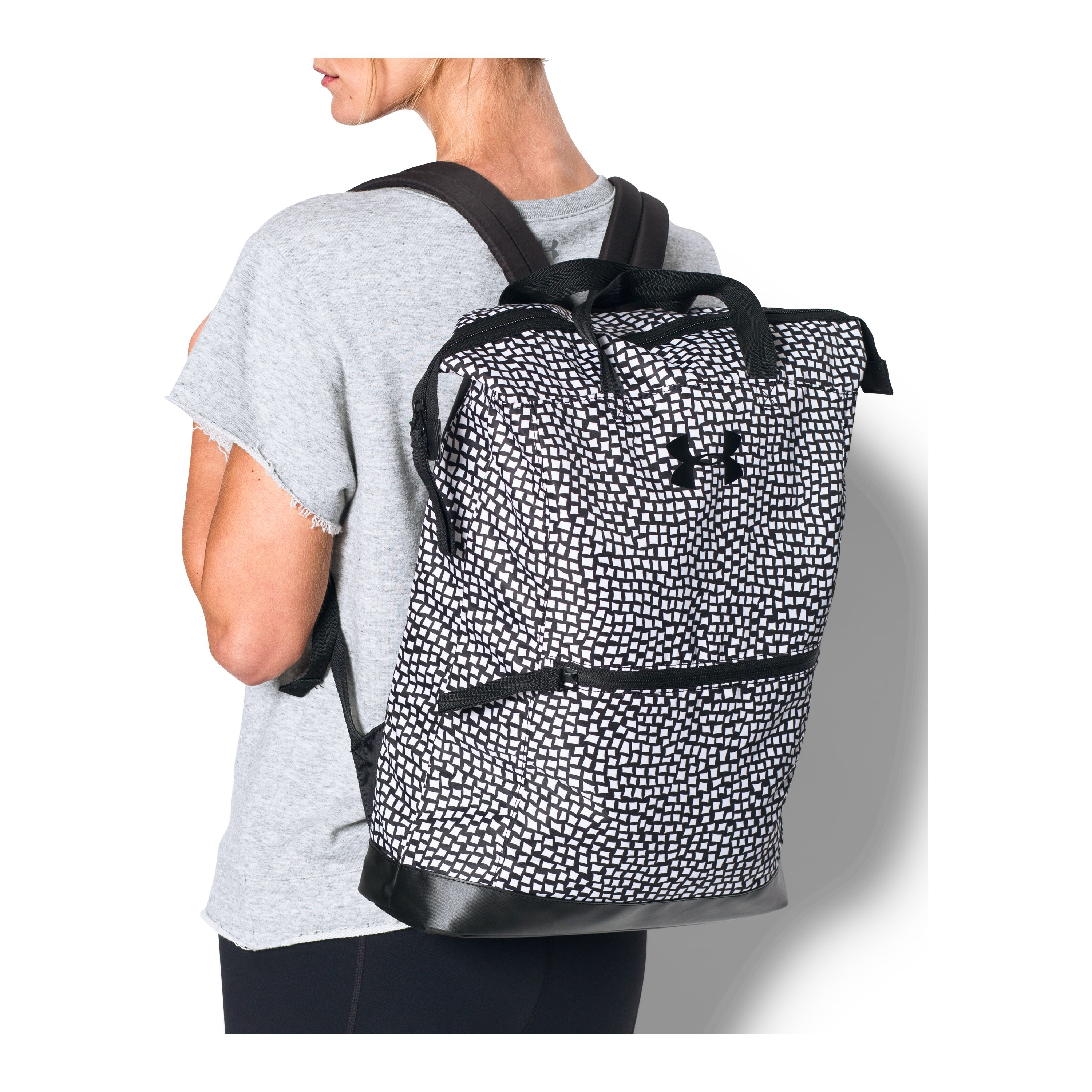 under armour multi tasker backpack