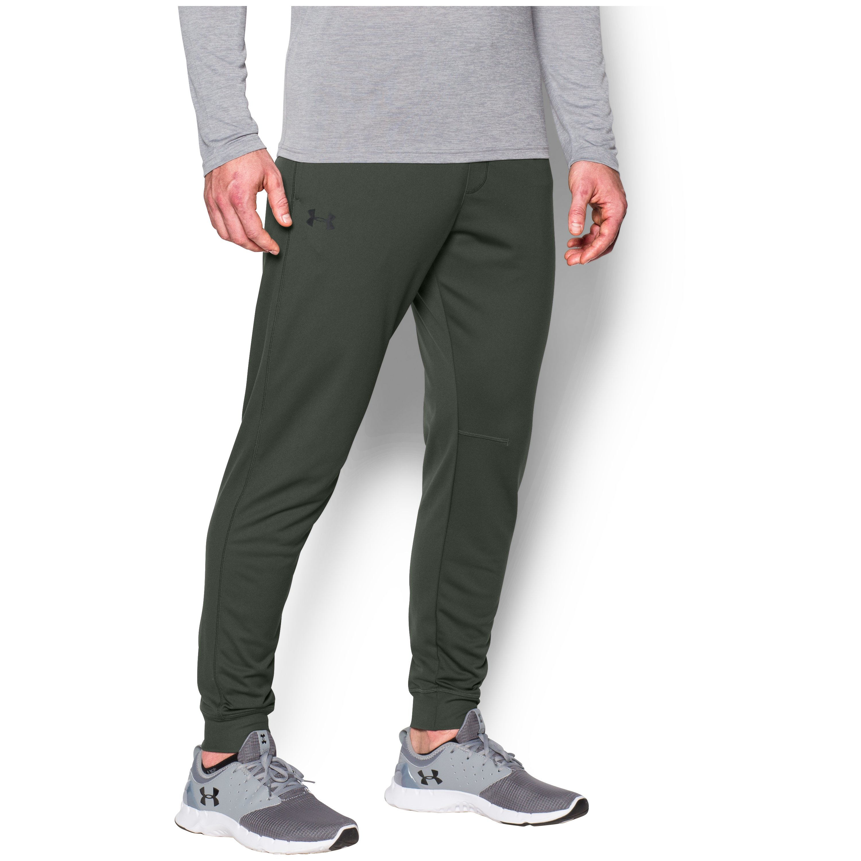 under armour style 1272412