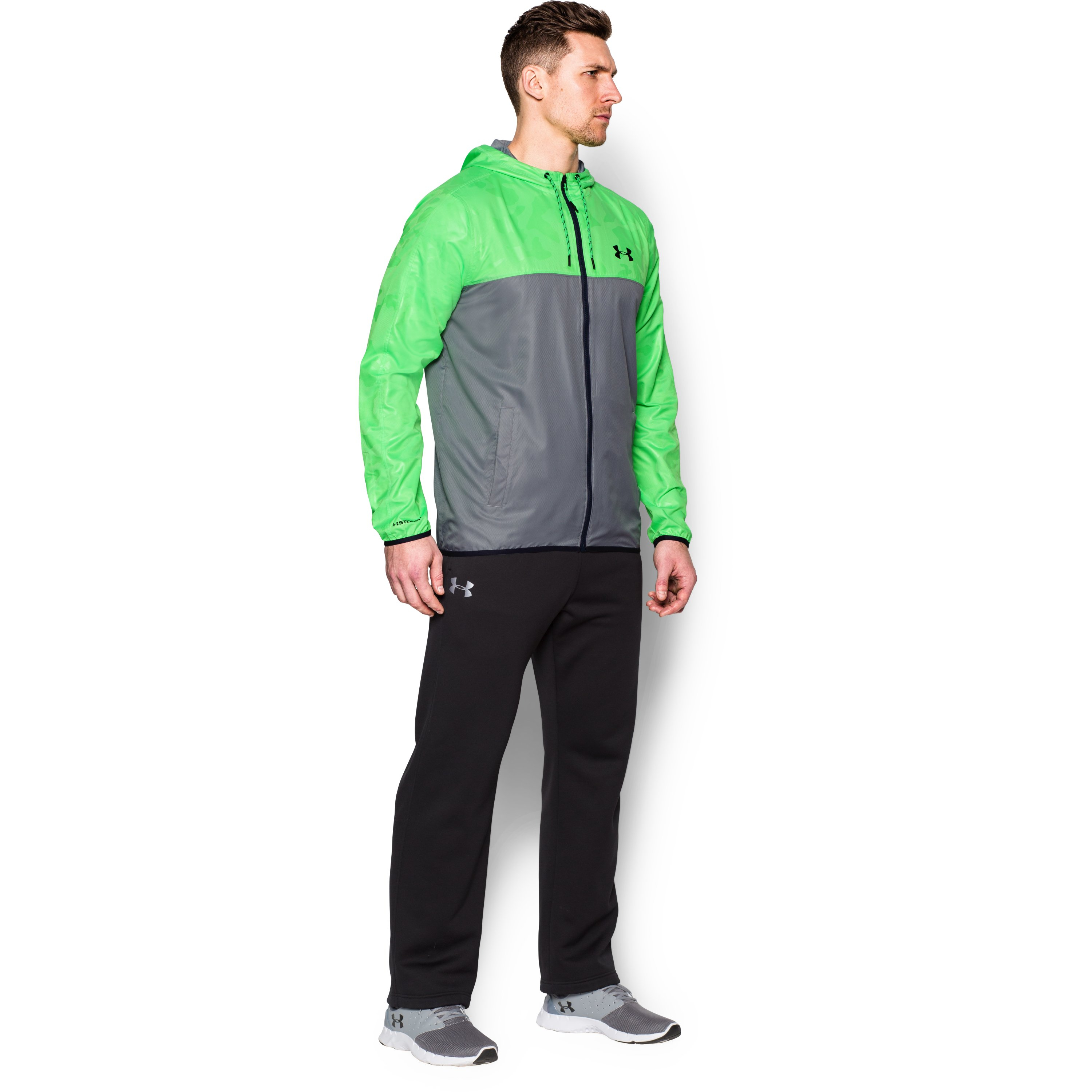 under armour 1272415