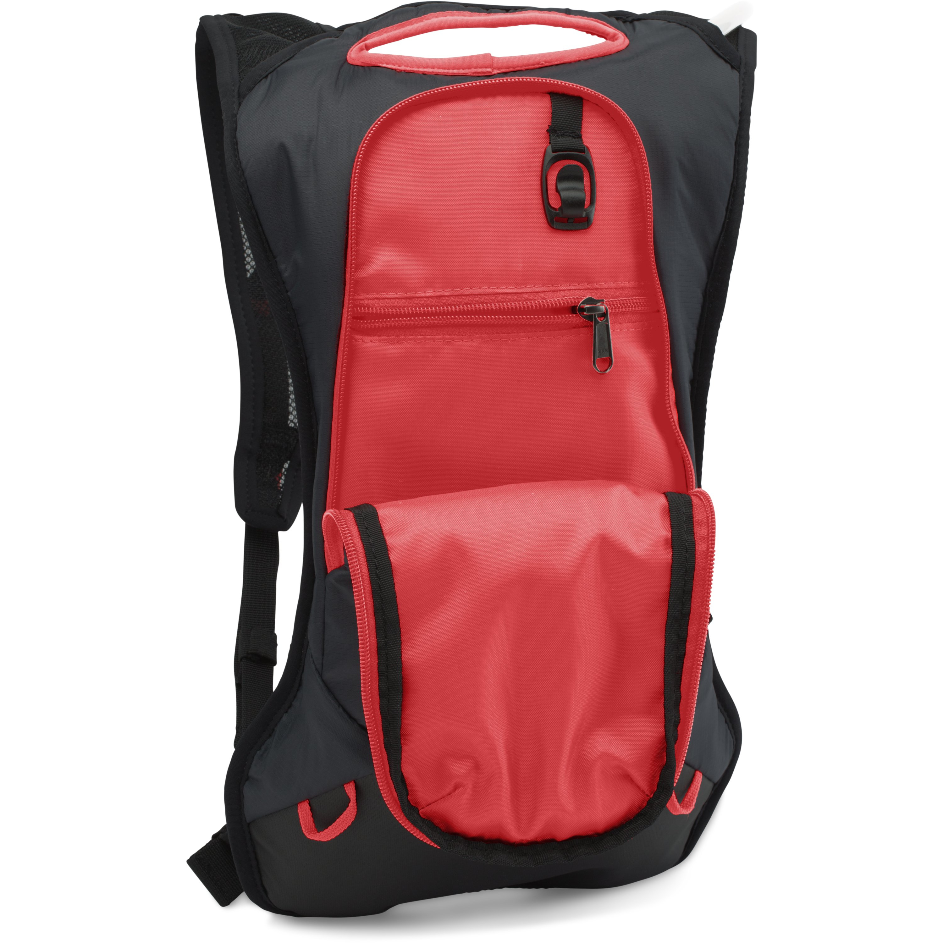 ua trail hydration pack