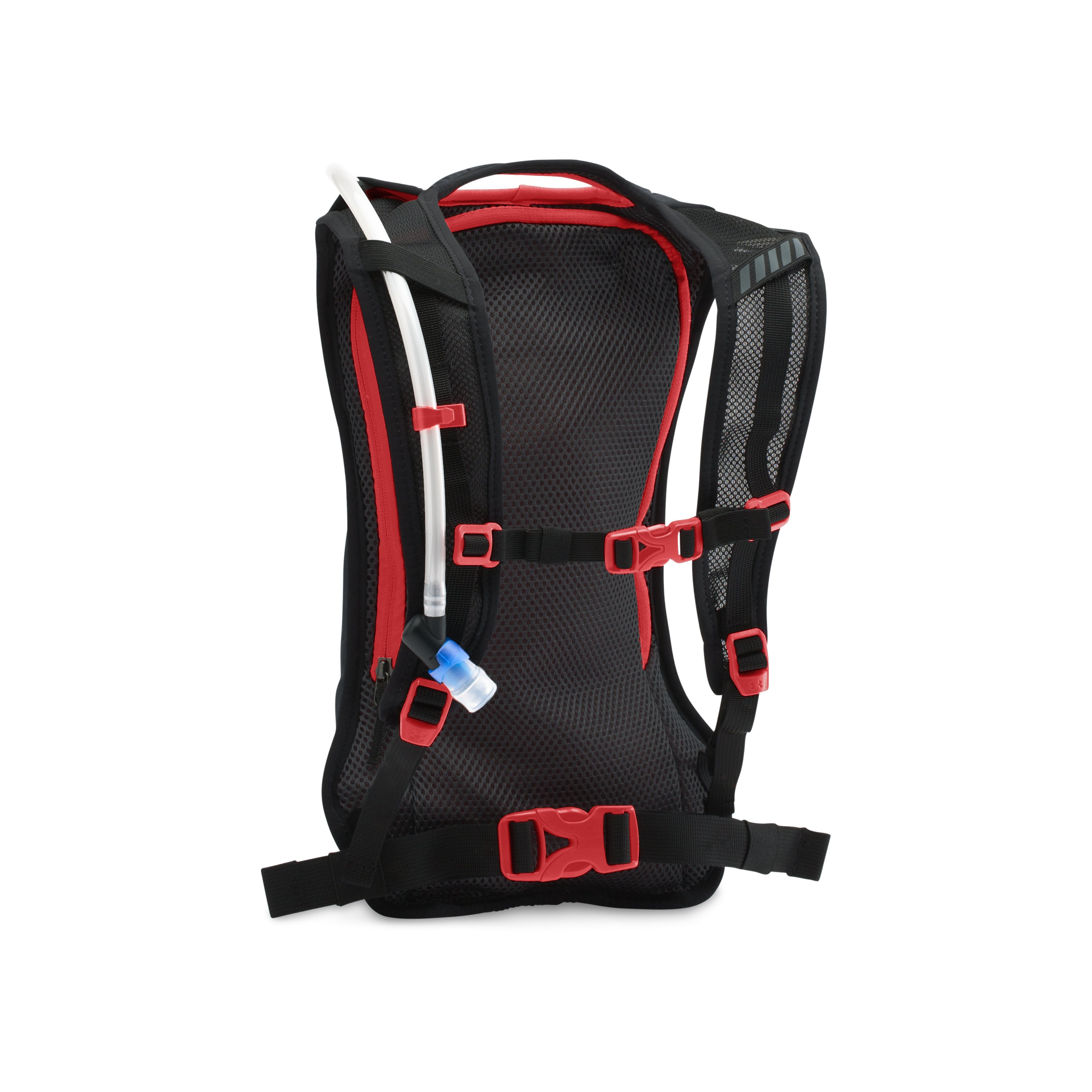 under armour hydration pack