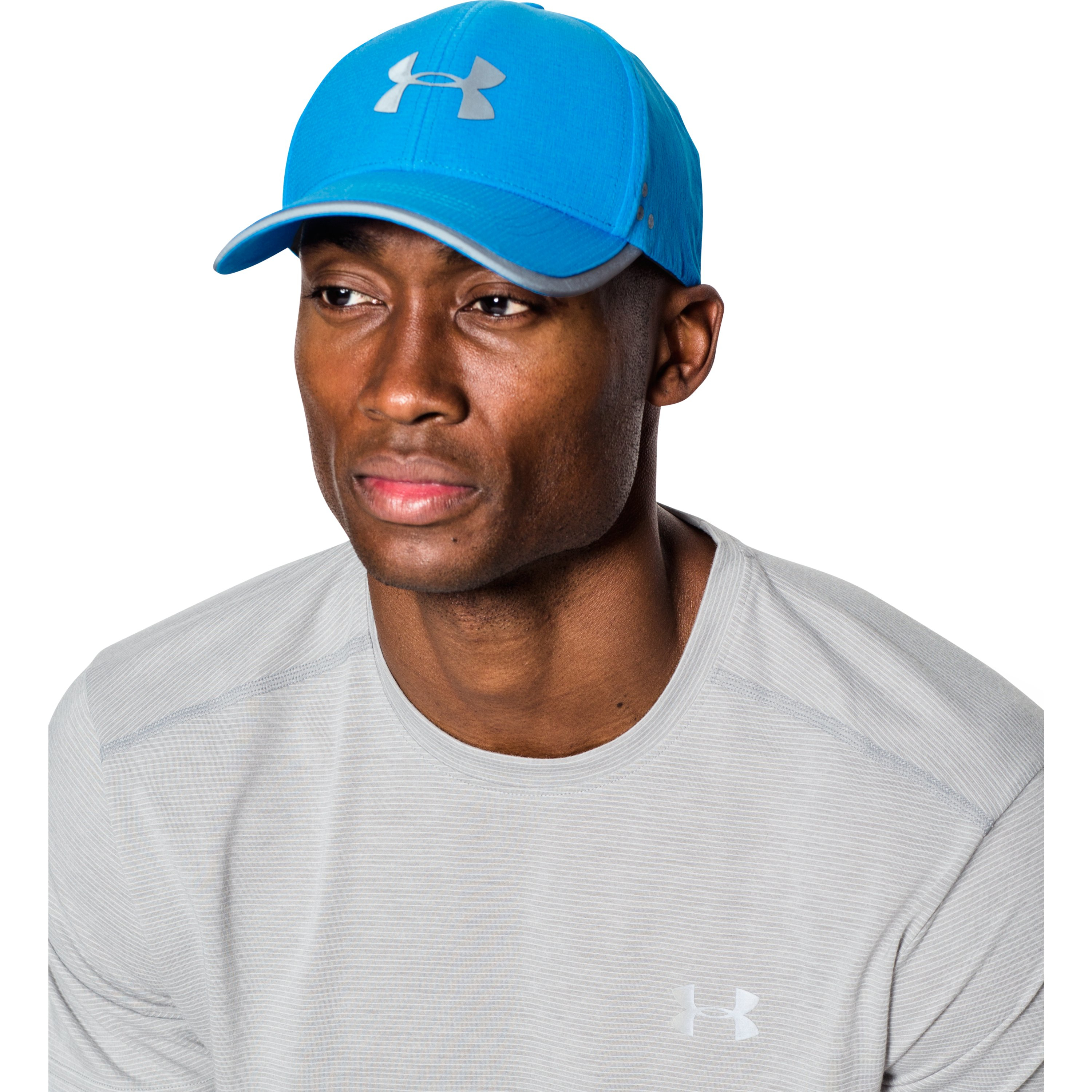 under armour ua flash 2.0 cap