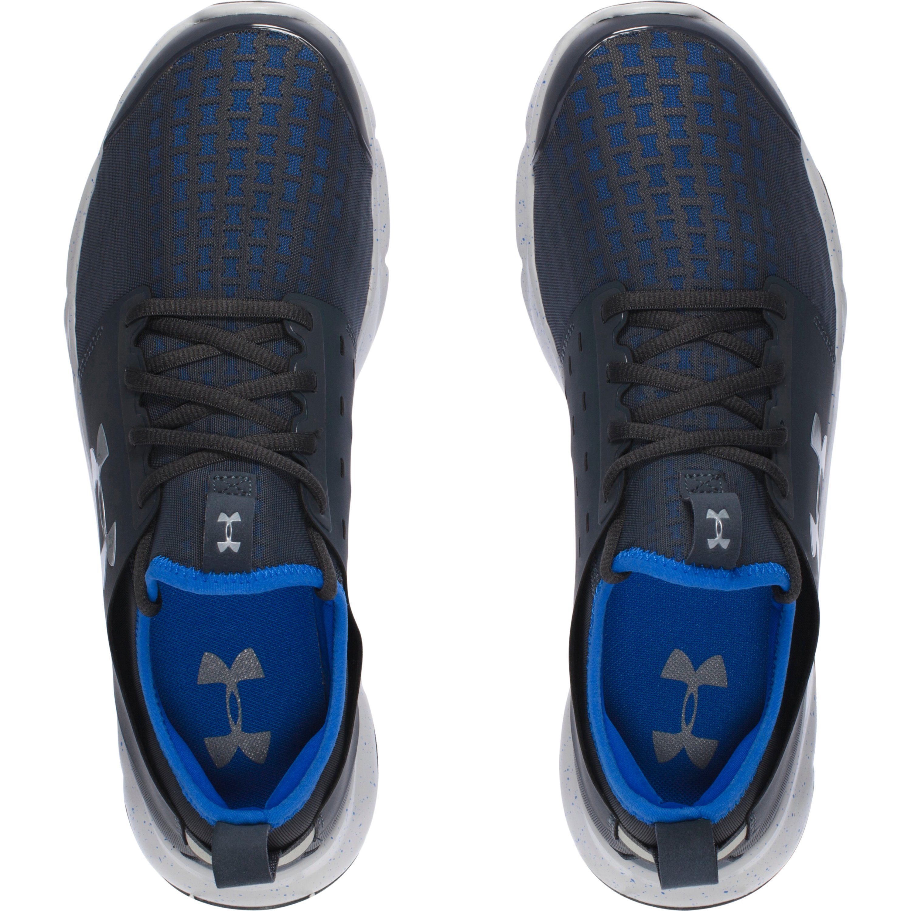 under armour men's ua drift running shoes