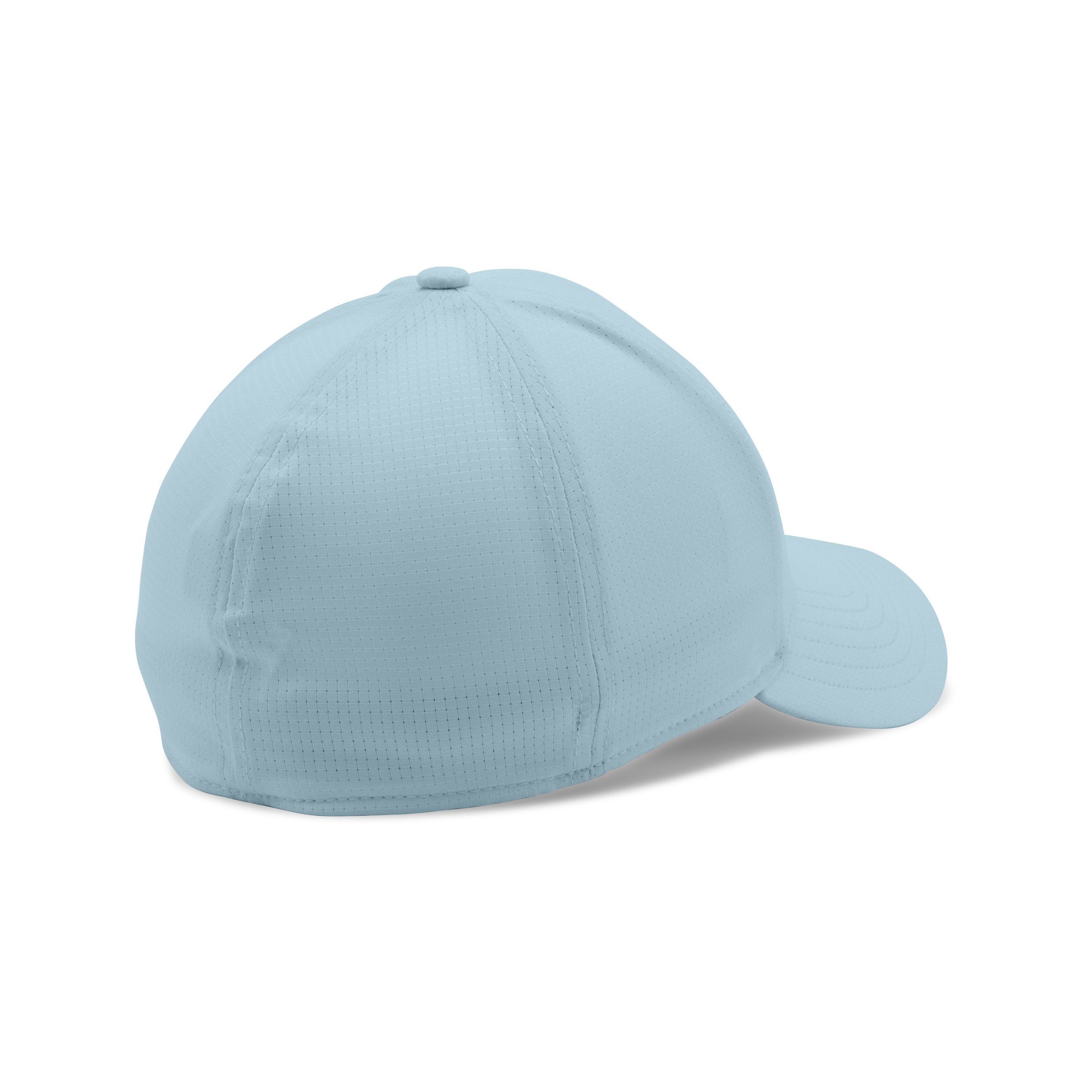 under armour fish hook hat