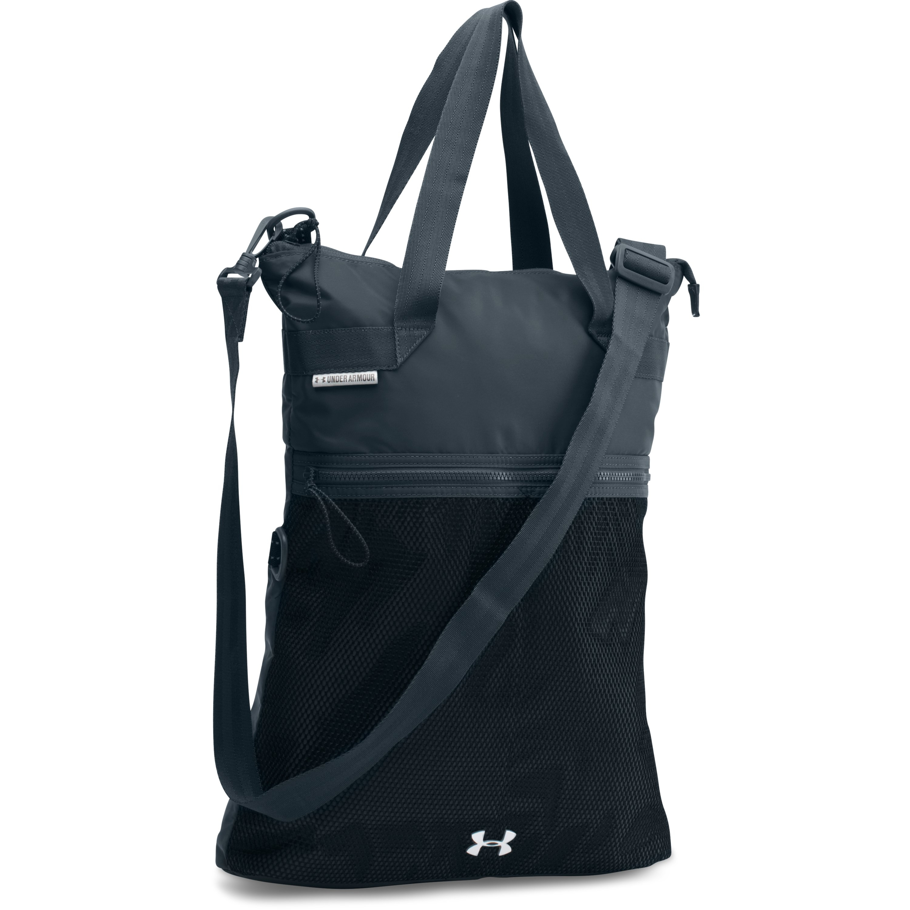 under armour multi tasker tote