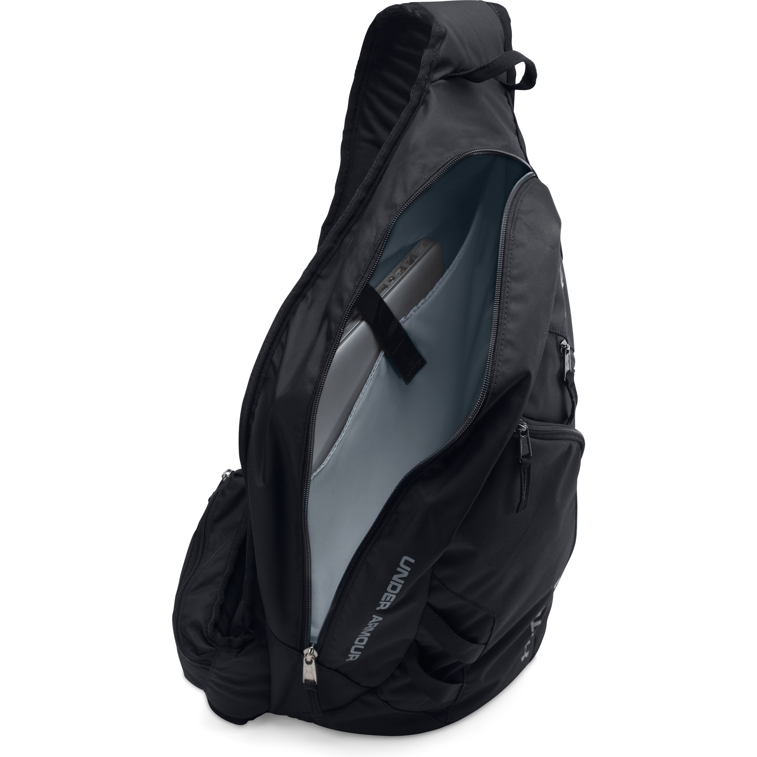 under armour compel sling backpack