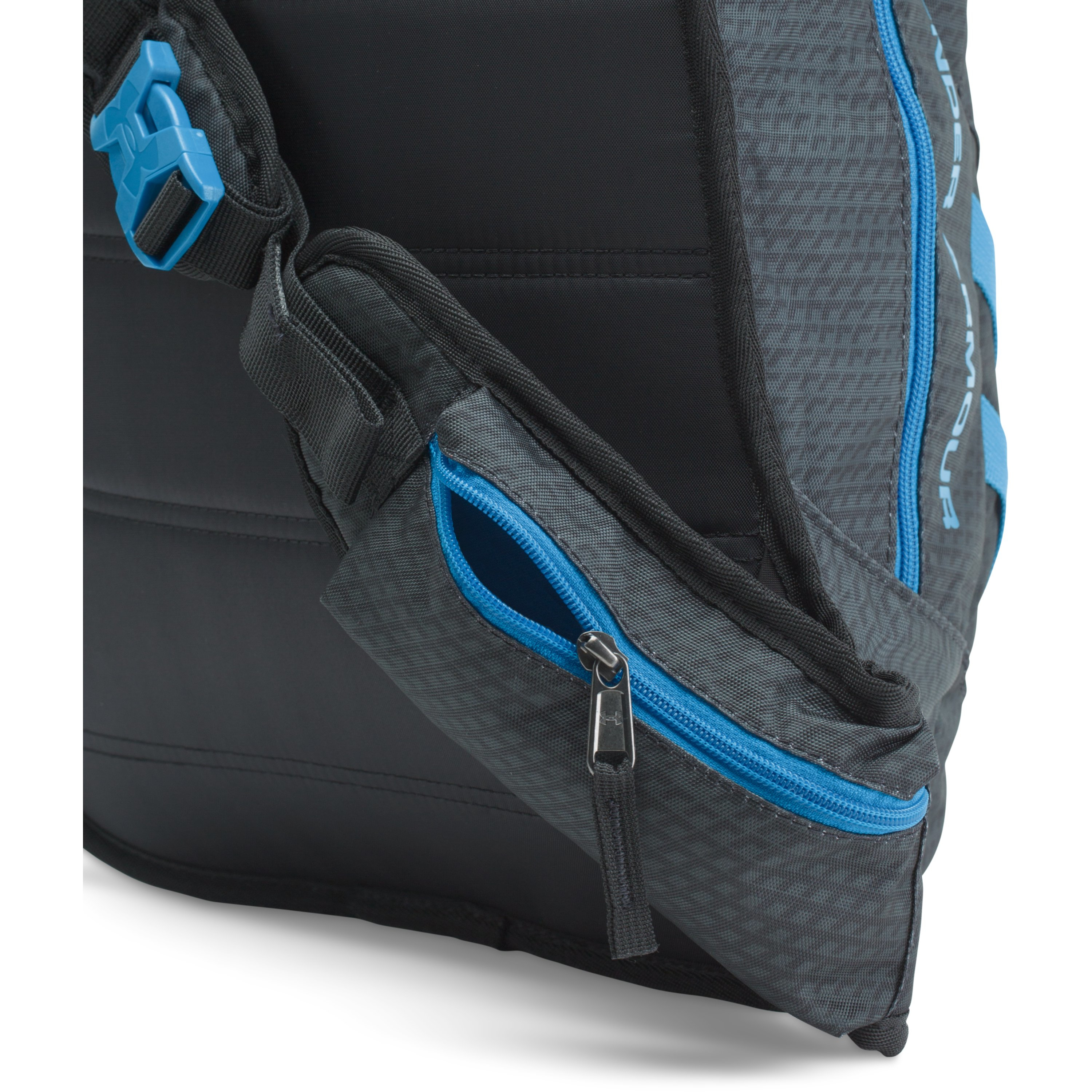 under armour sling 2.0 backpack