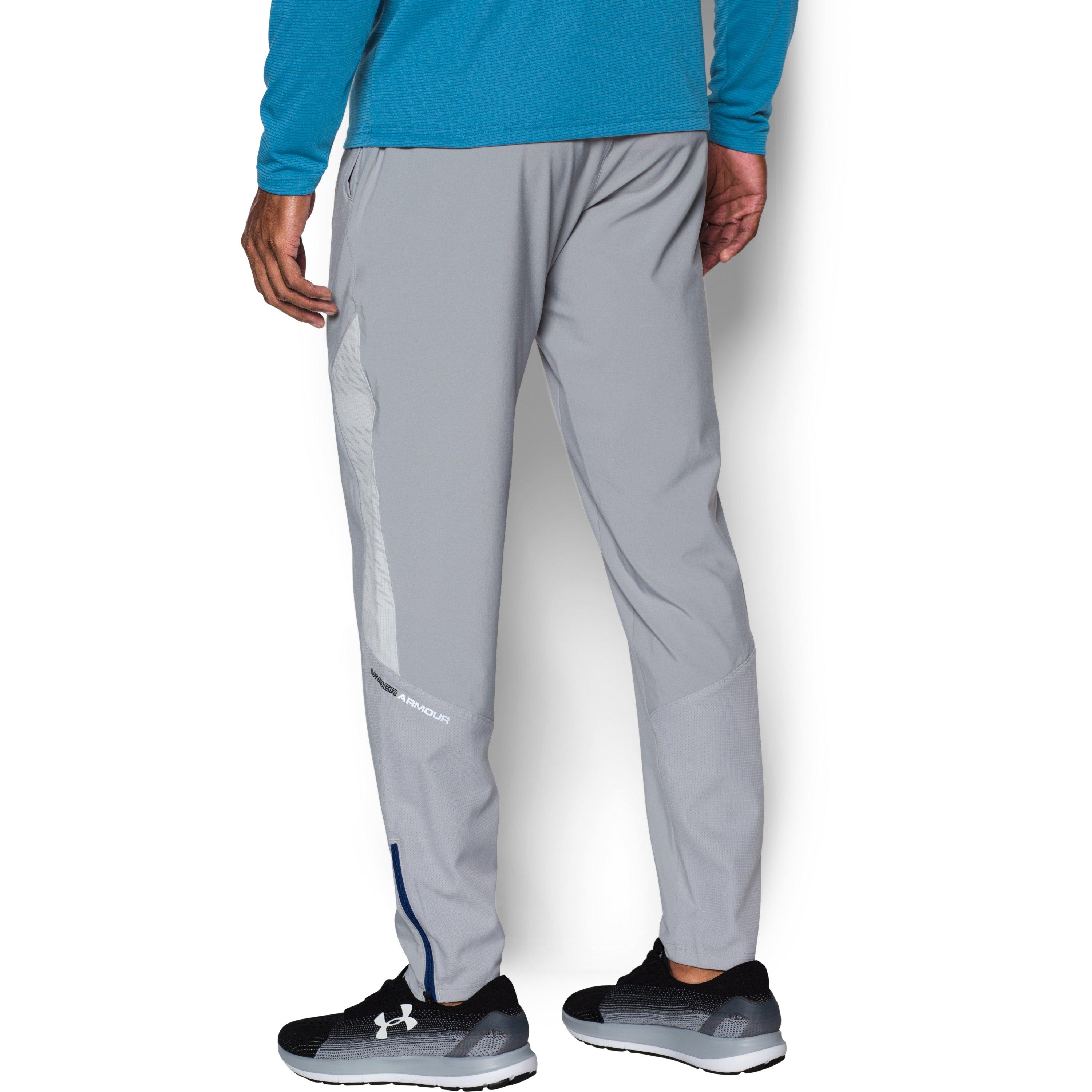 under armour 1279796
