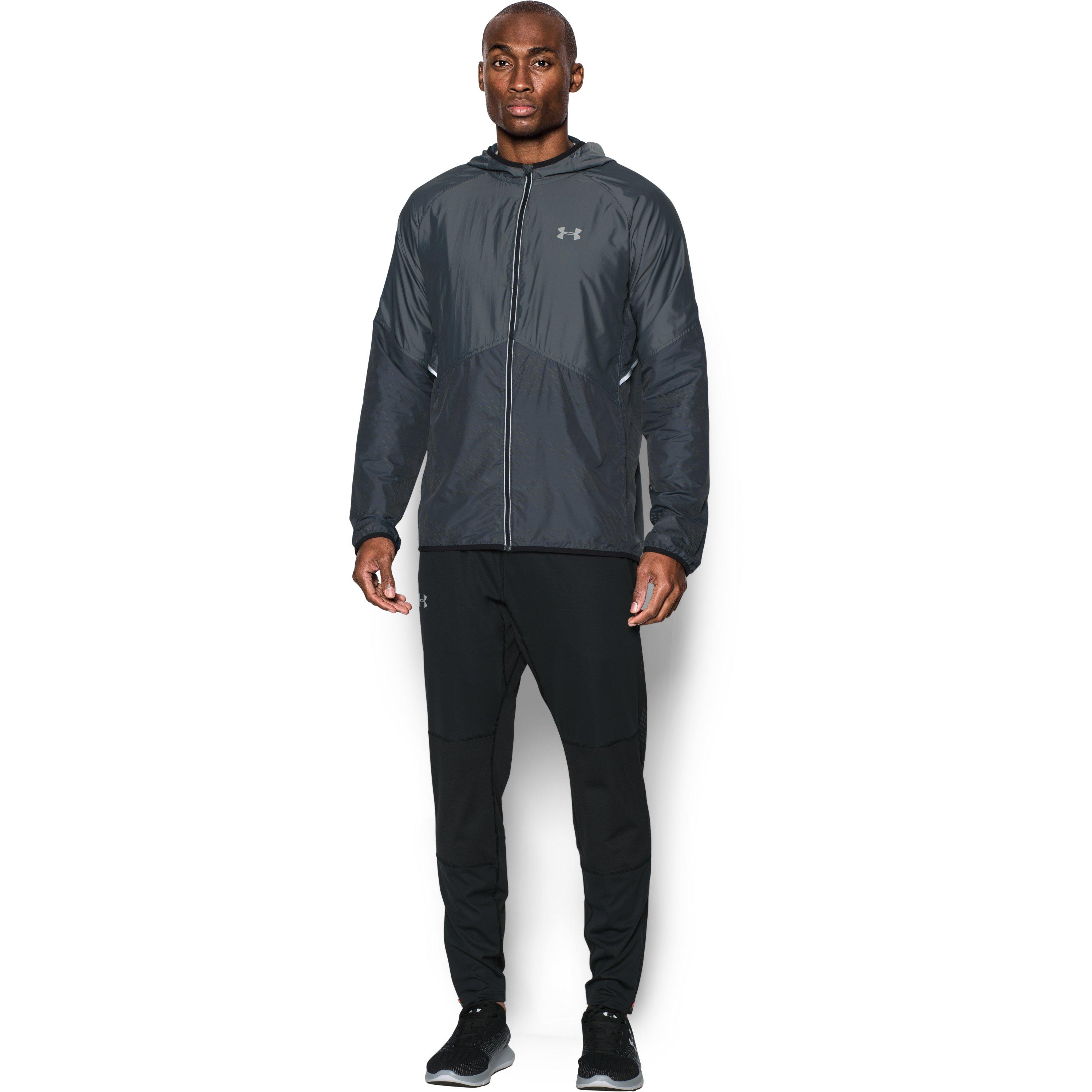 under armour 1279886