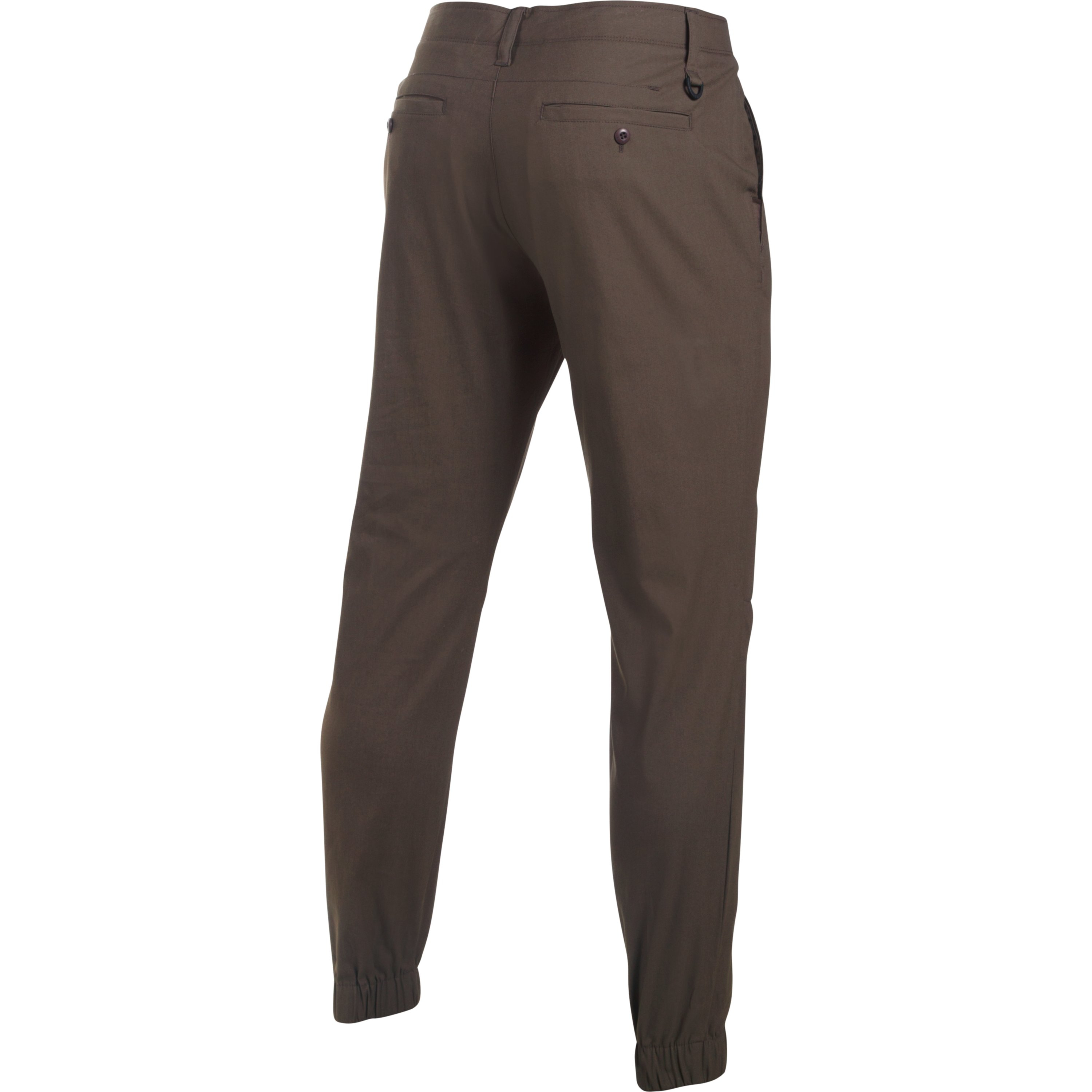 under armor performance chino