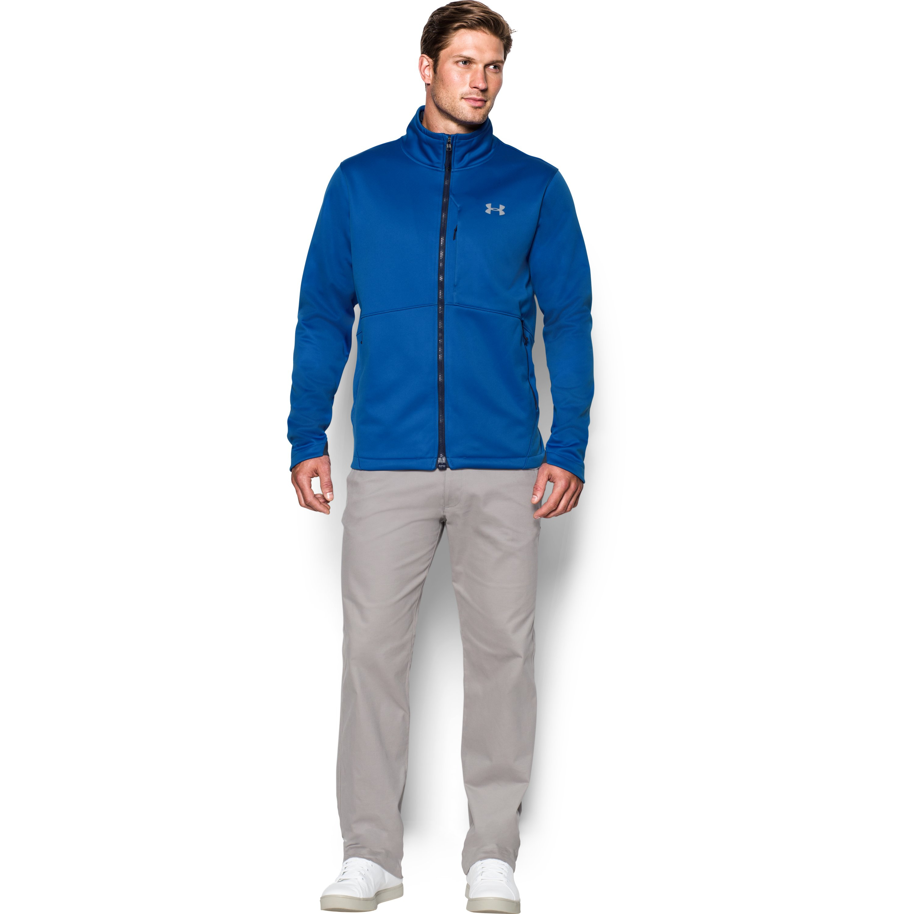 under armour 1280879