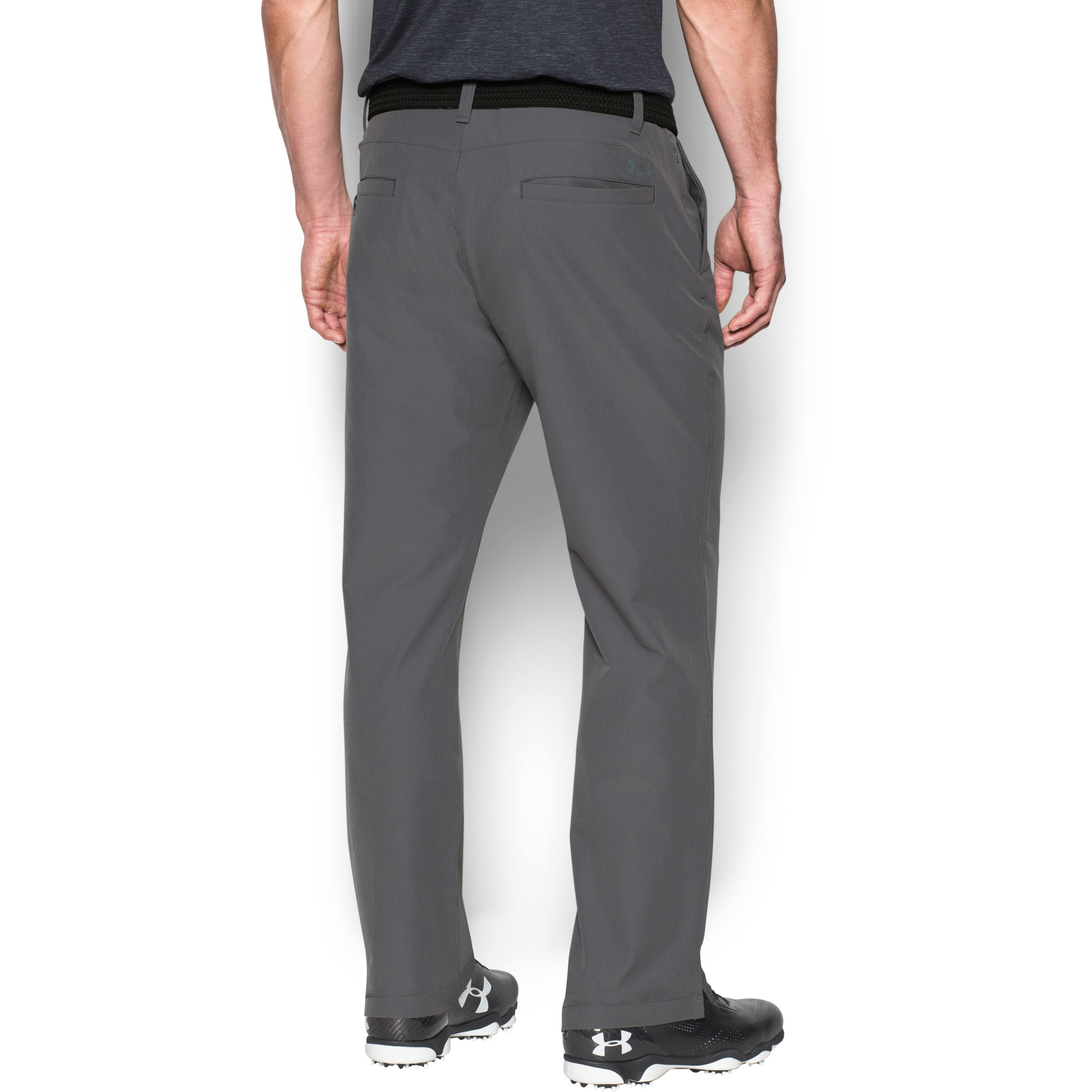 under armour 1280947