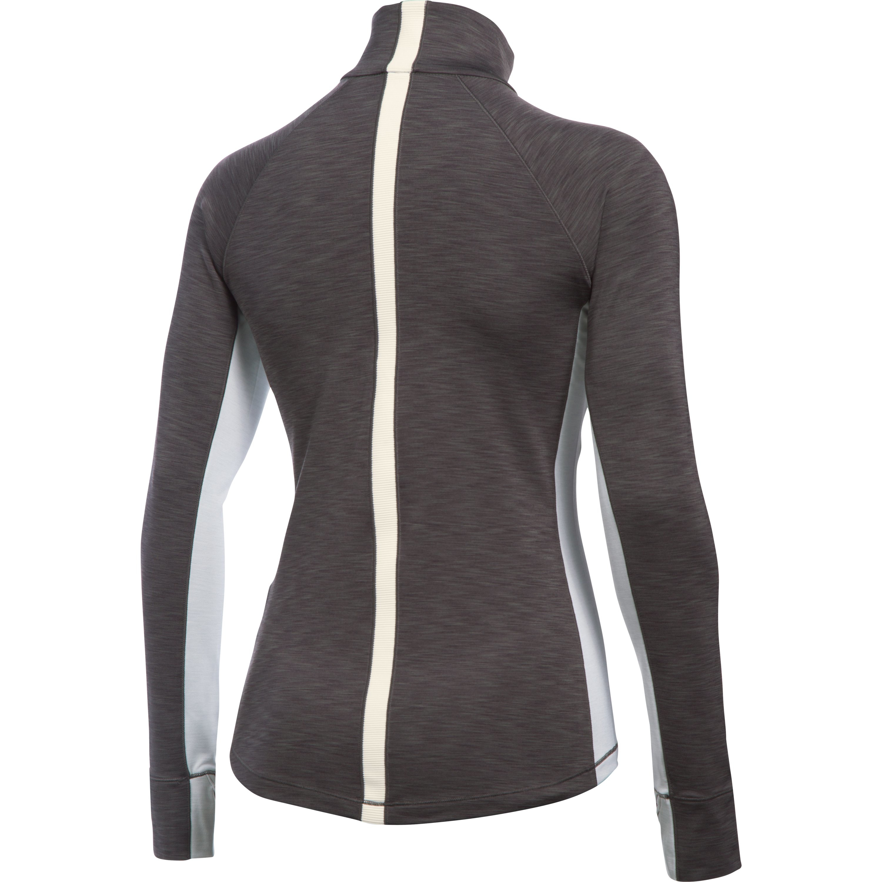 under armour 1281251