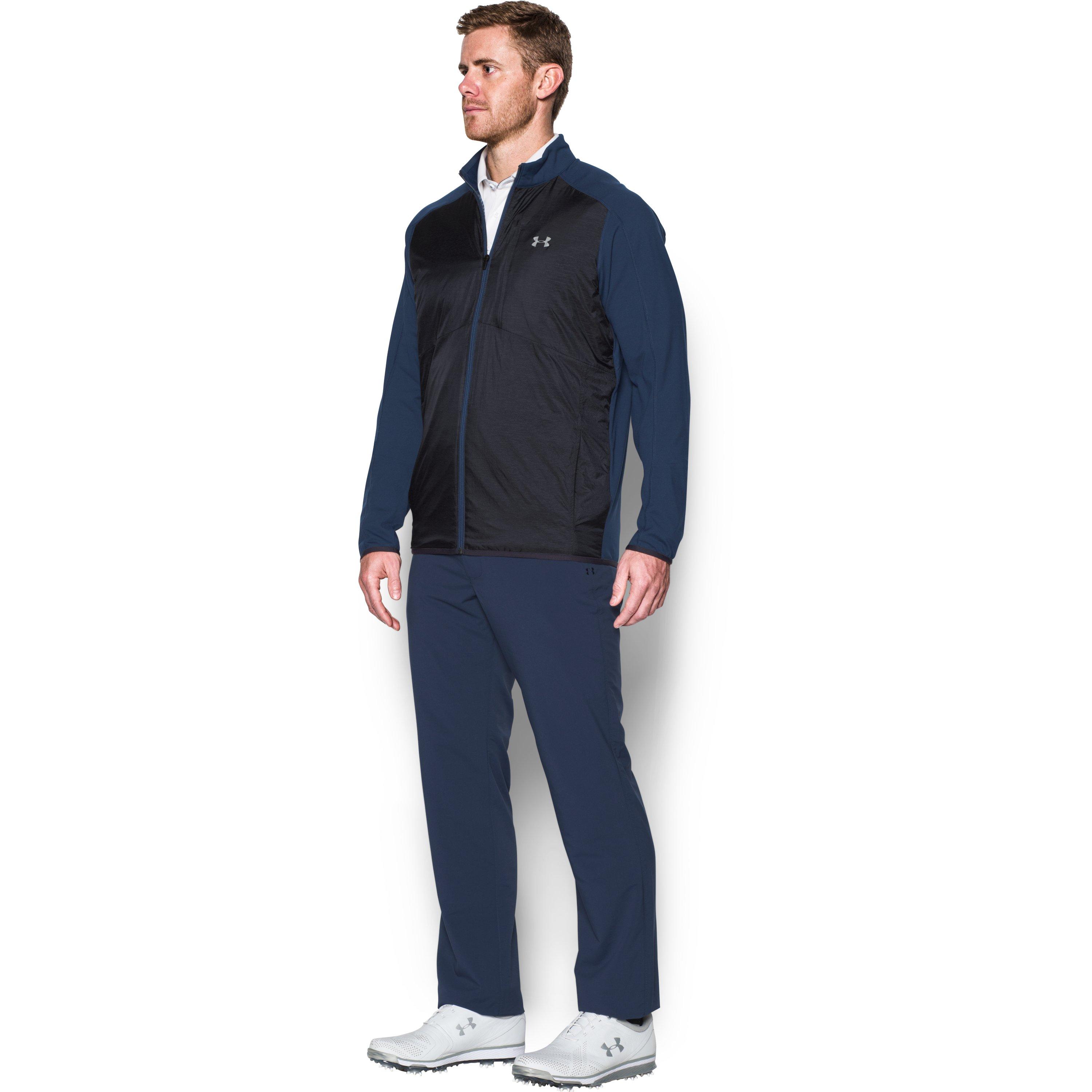 under armour 1281276